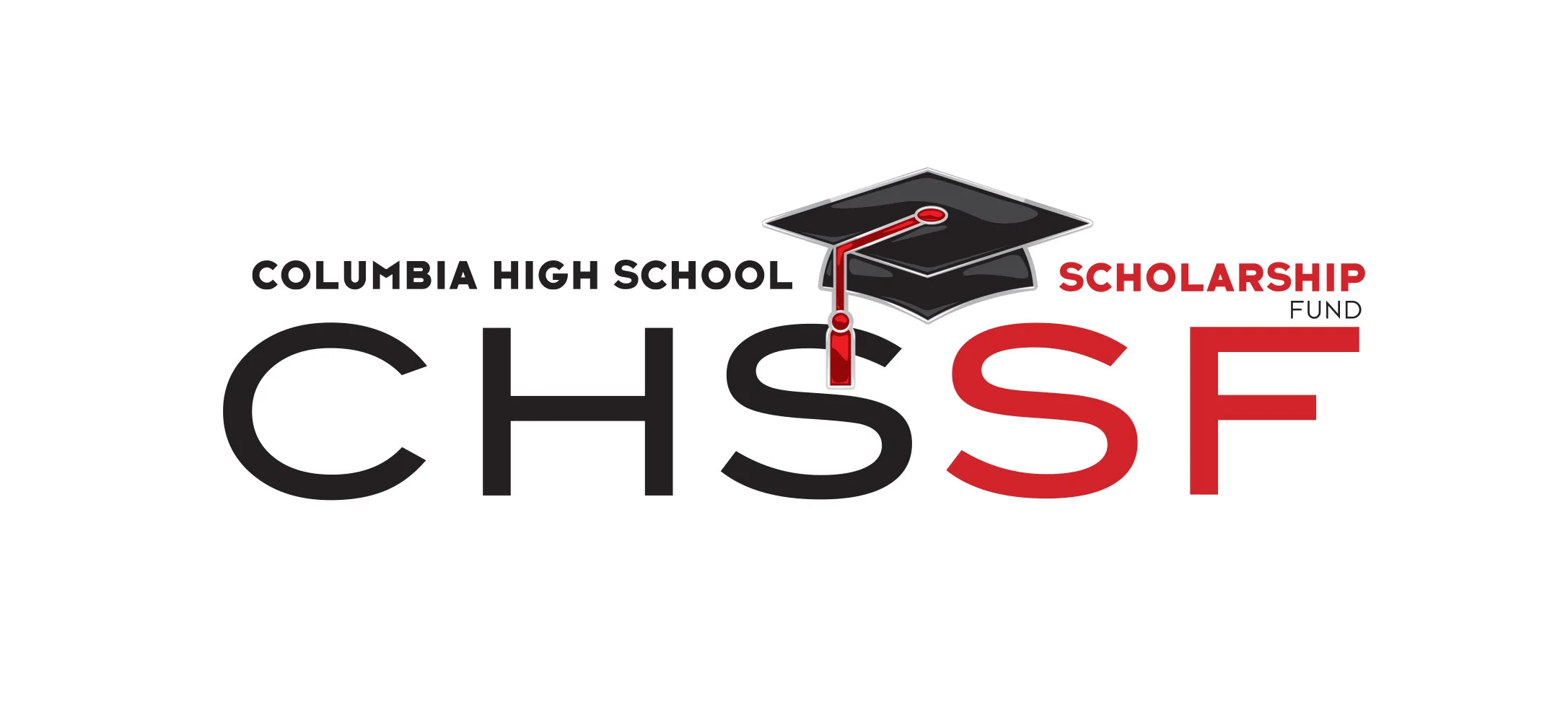 CHSSF.web.jpg