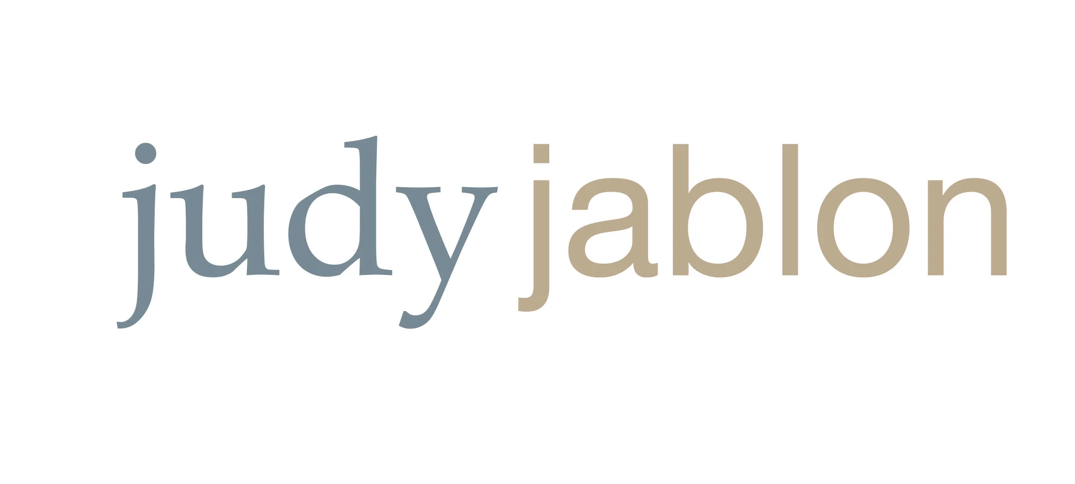 Jablon.web.jpg