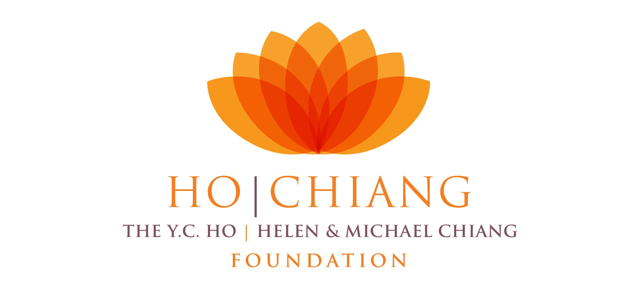 HoChiang.web.jpg