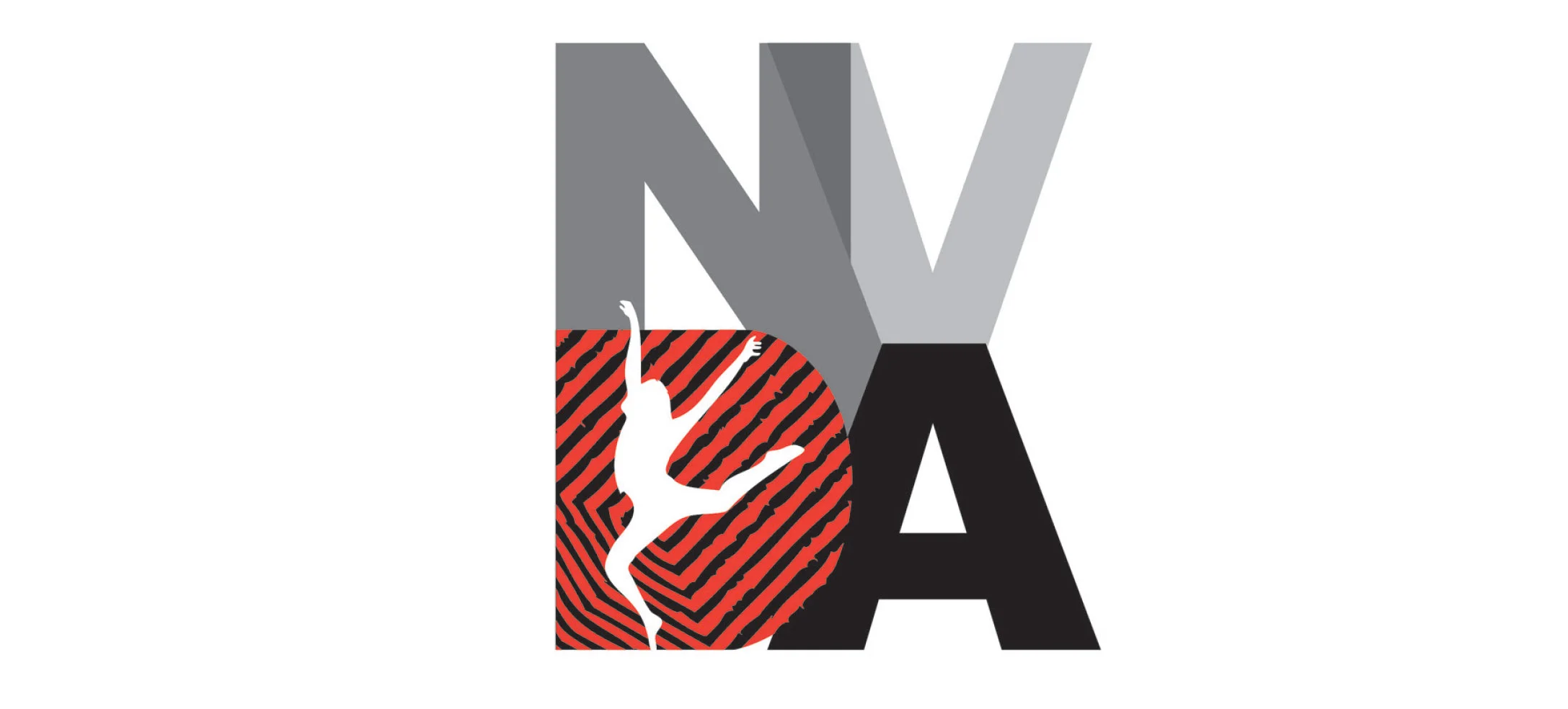 NVDA.web.jpg