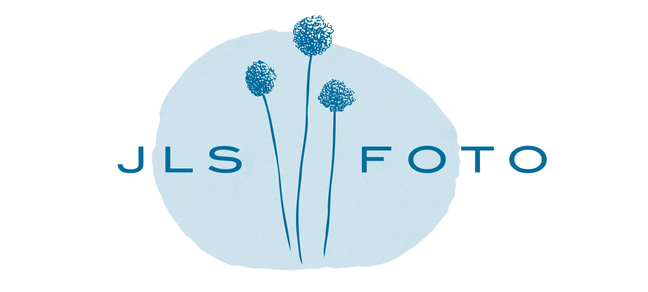 JLS.web.jpg