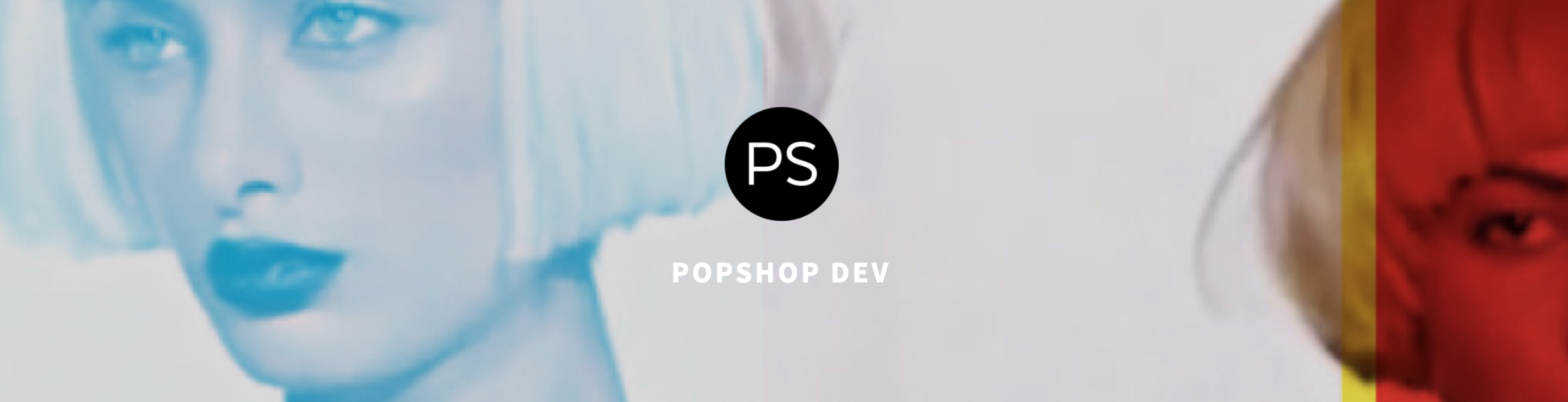 Screen Shot 2018-02-08 at 11.22.35 AM.png
