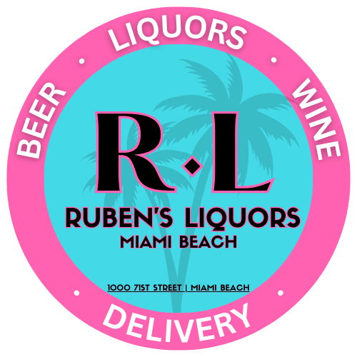 Rubensliquorsmiami.com