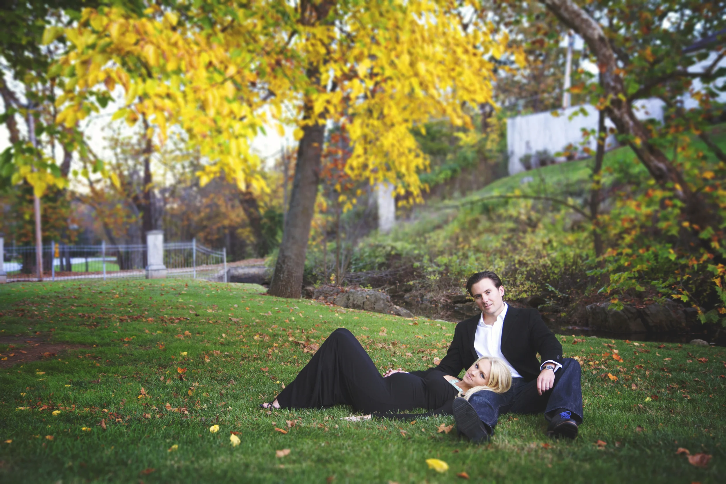 springfield mo maternity photographer
