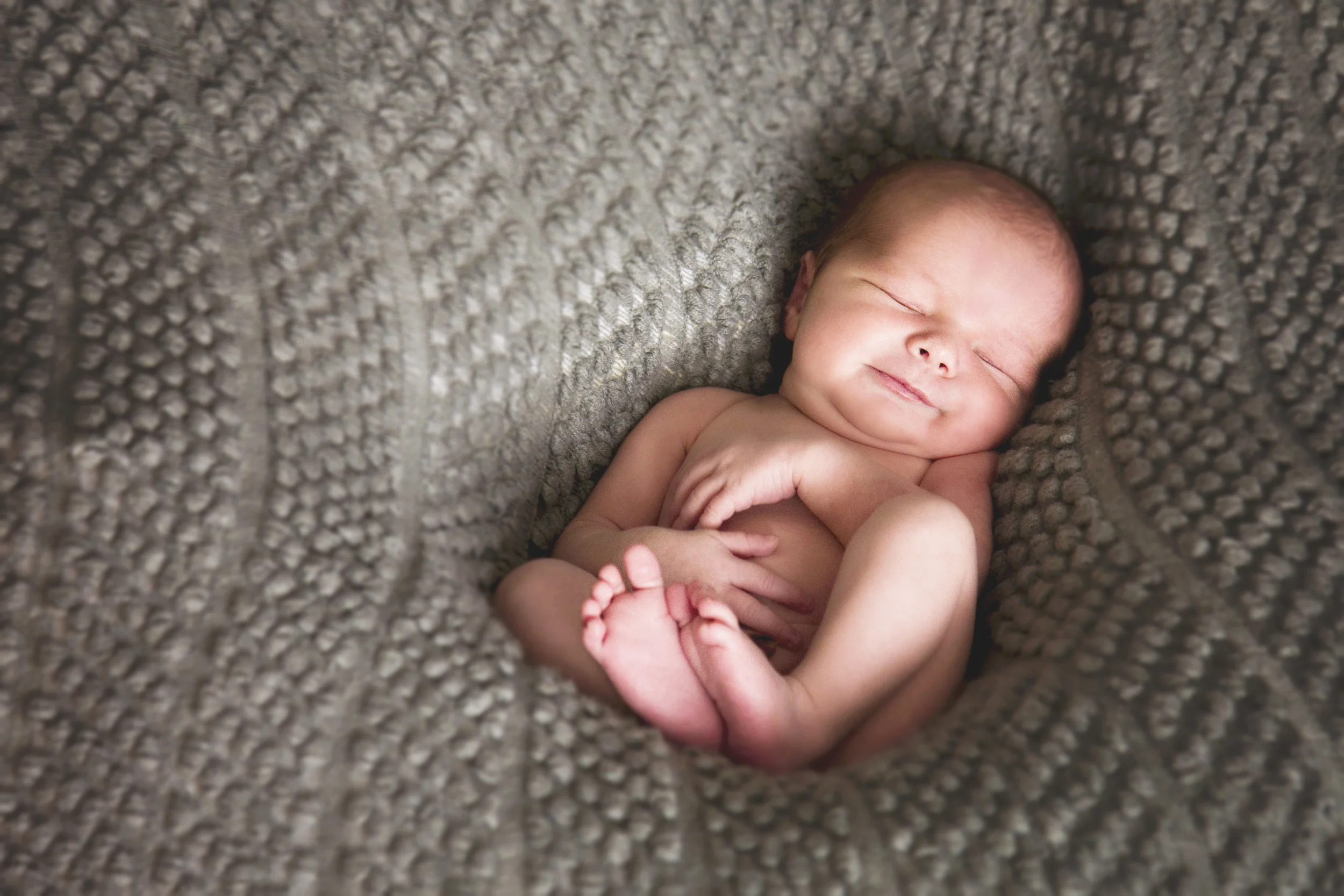 newborn photos nixa mo