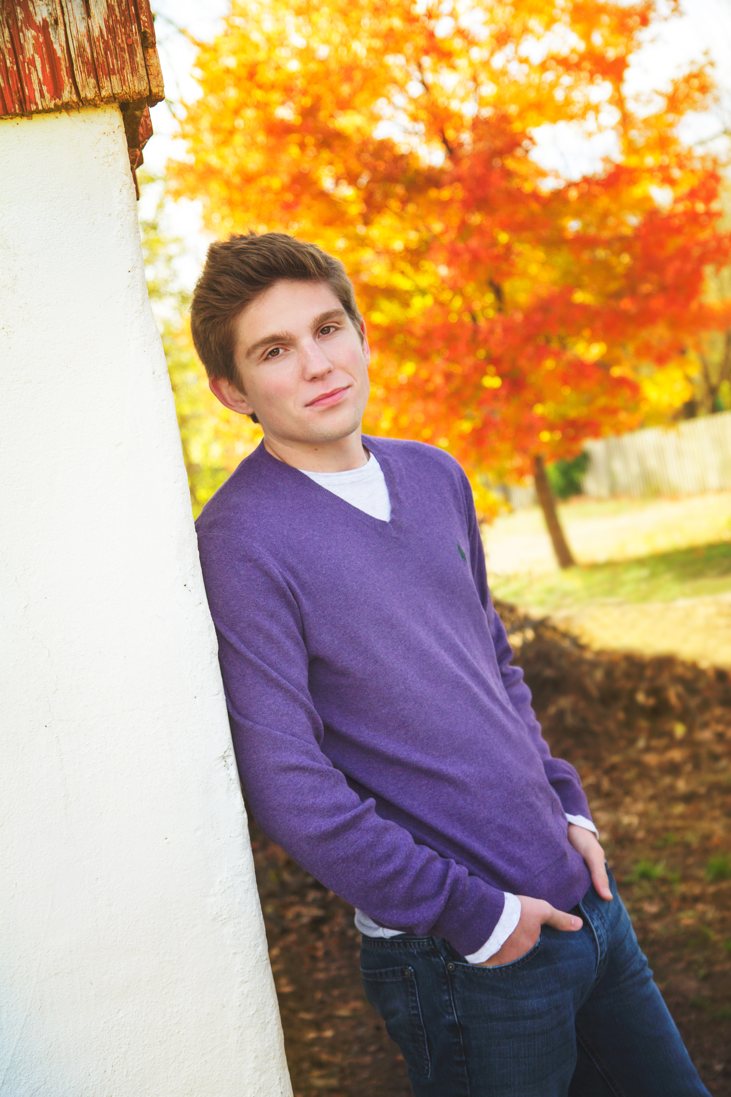 high school senior boy photos photographer photography outdoor modern