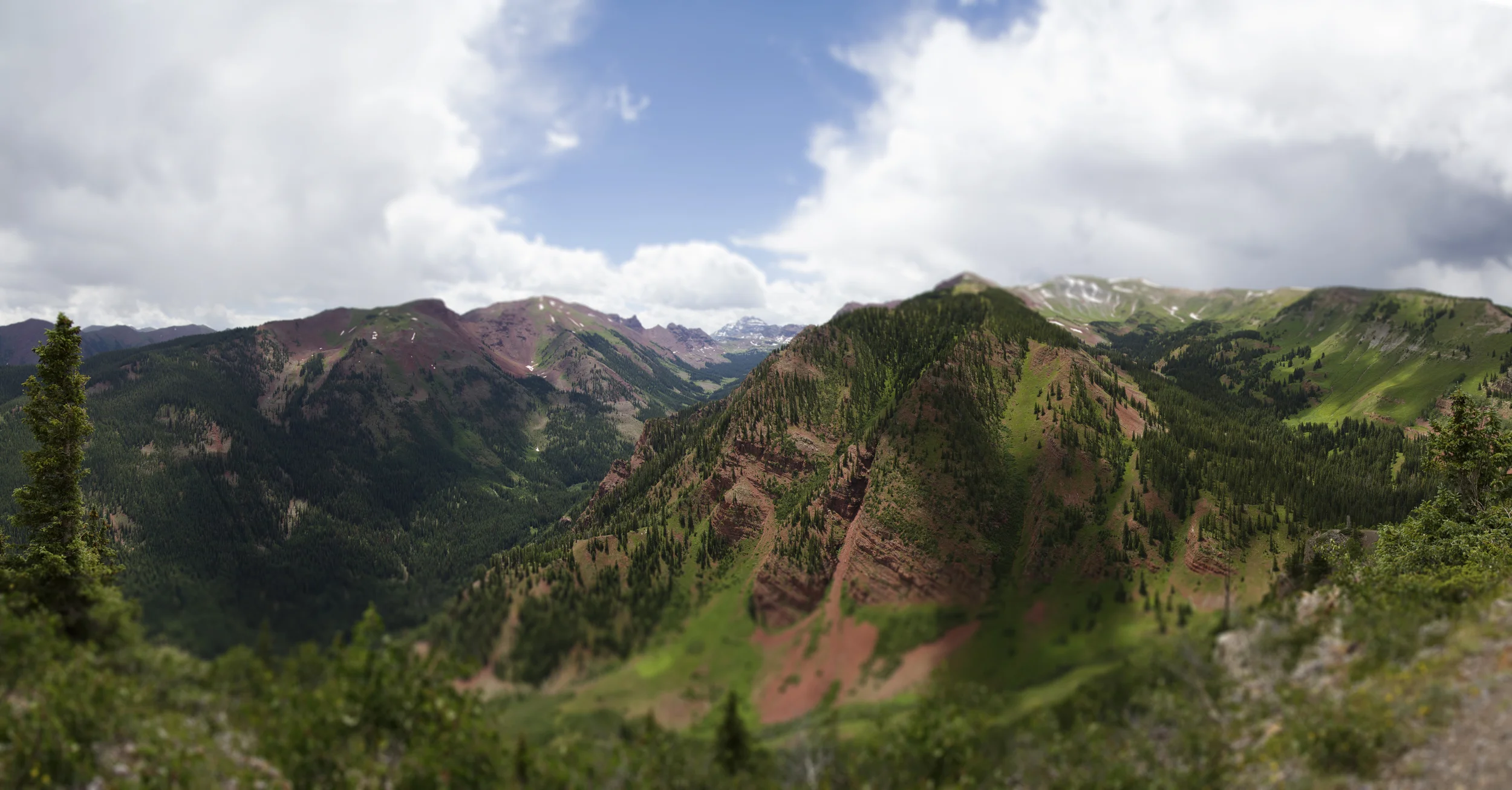 Untitled_Panorama1.jpg