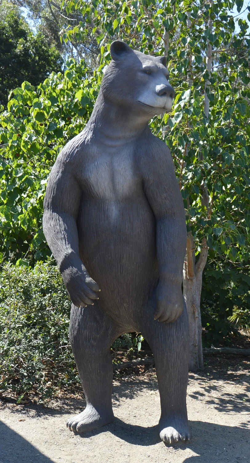 Short-faced-Bear.jpg