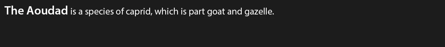 Aoudad.jpg