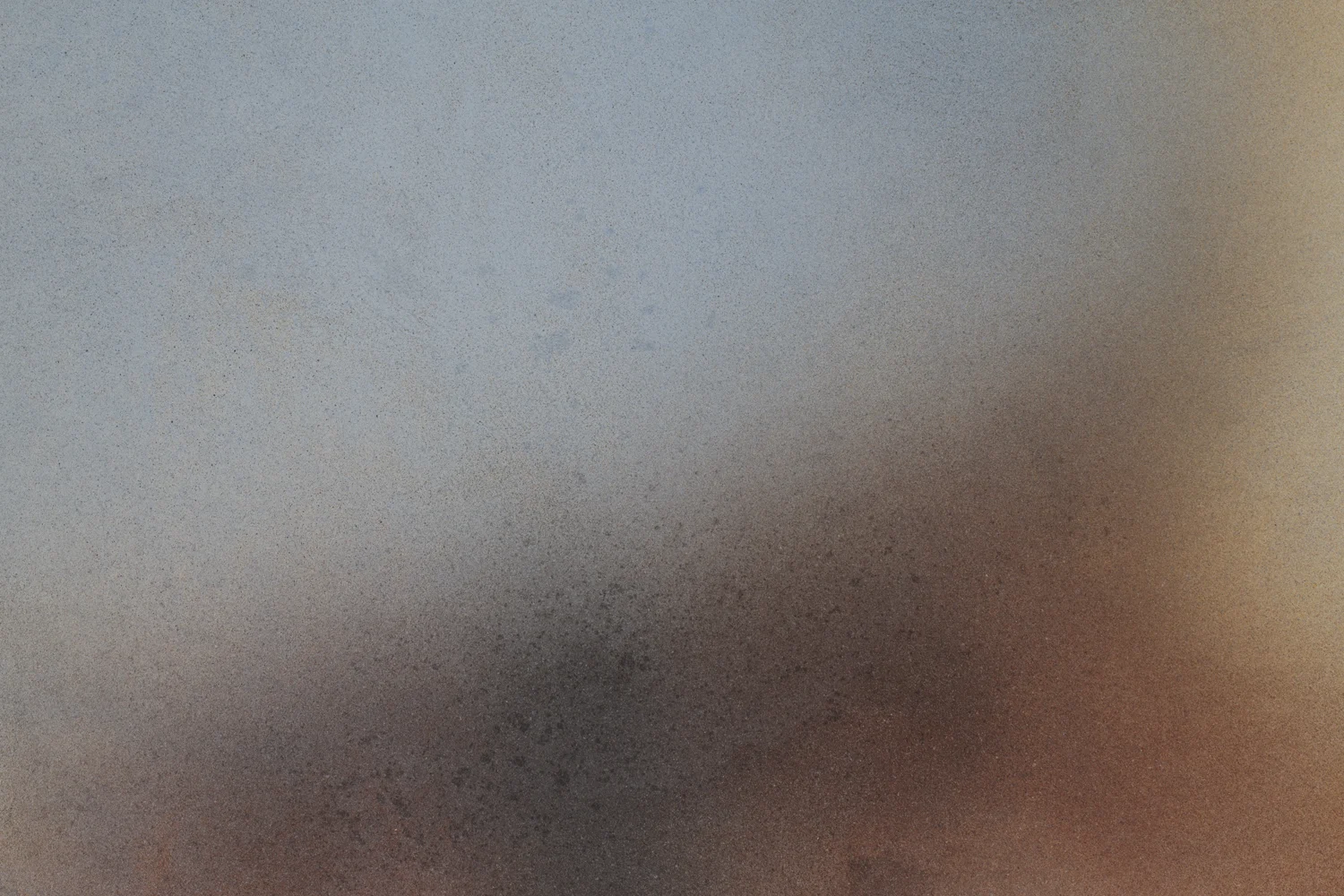 Reverie (detail)