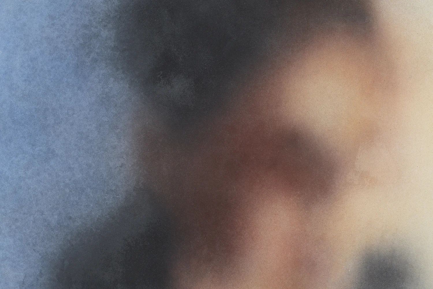 Trance (detail)