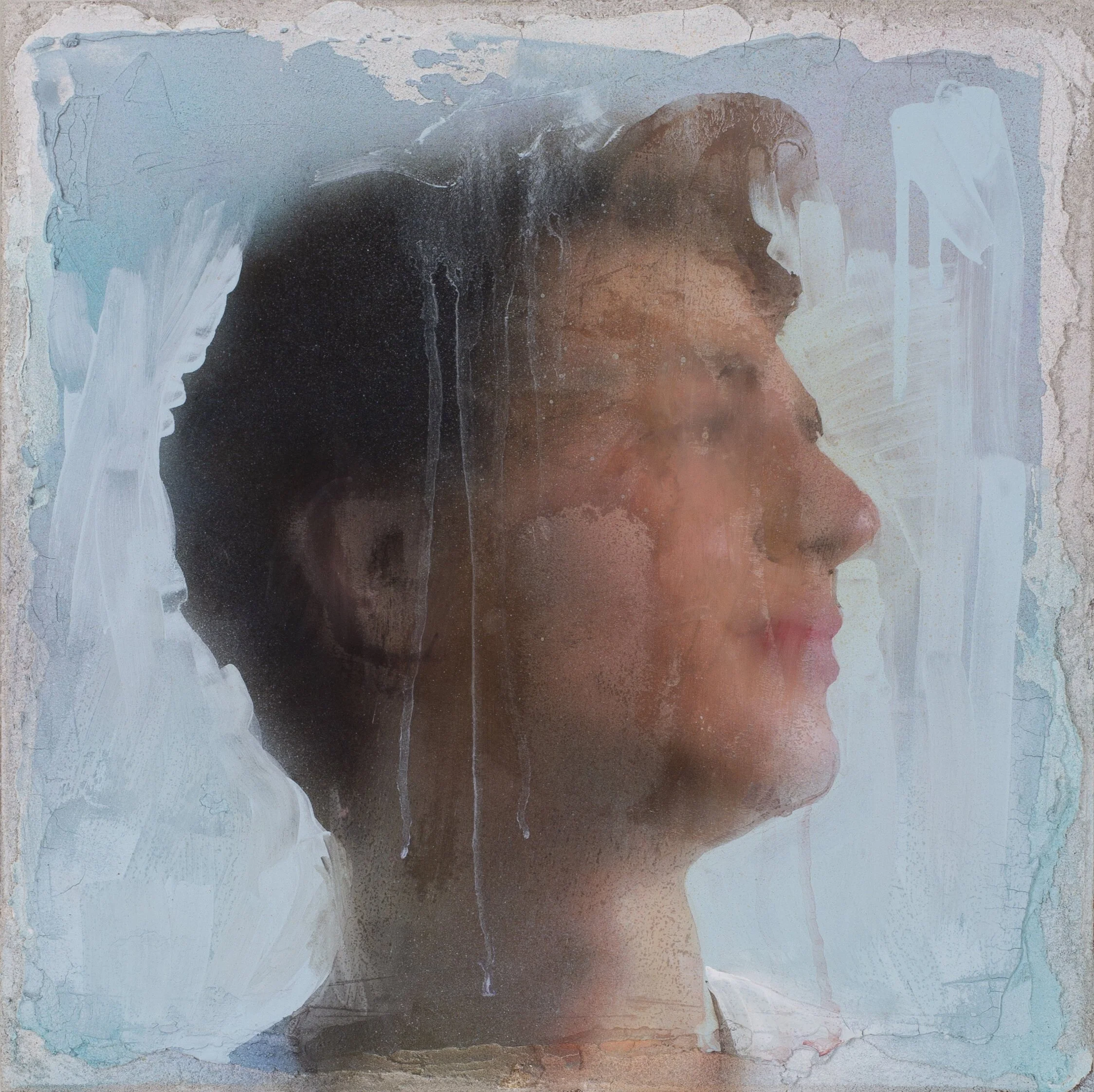 Ebb Cover Image.jpeg