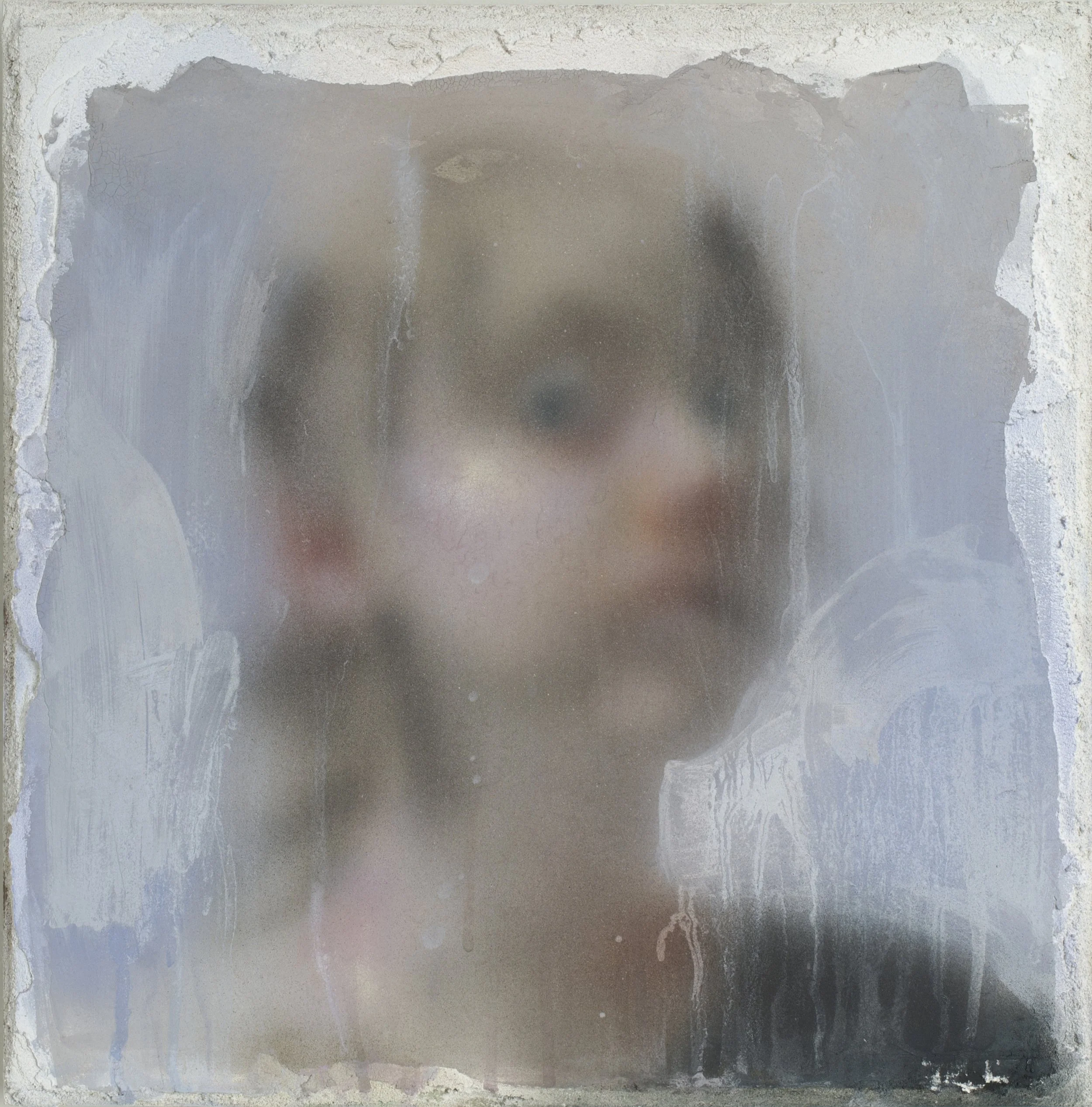 Selene