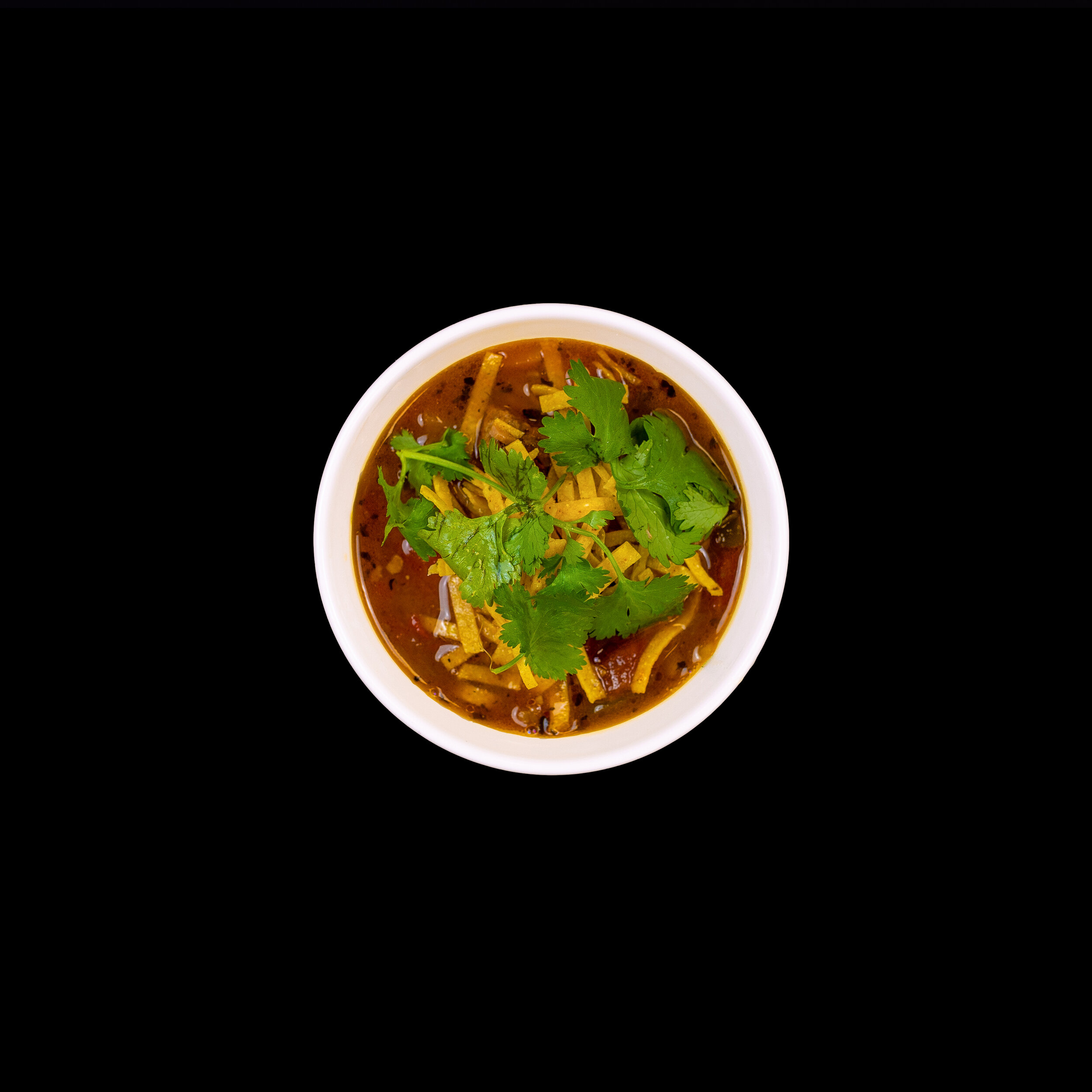 Beef and Jalapeno.jpg