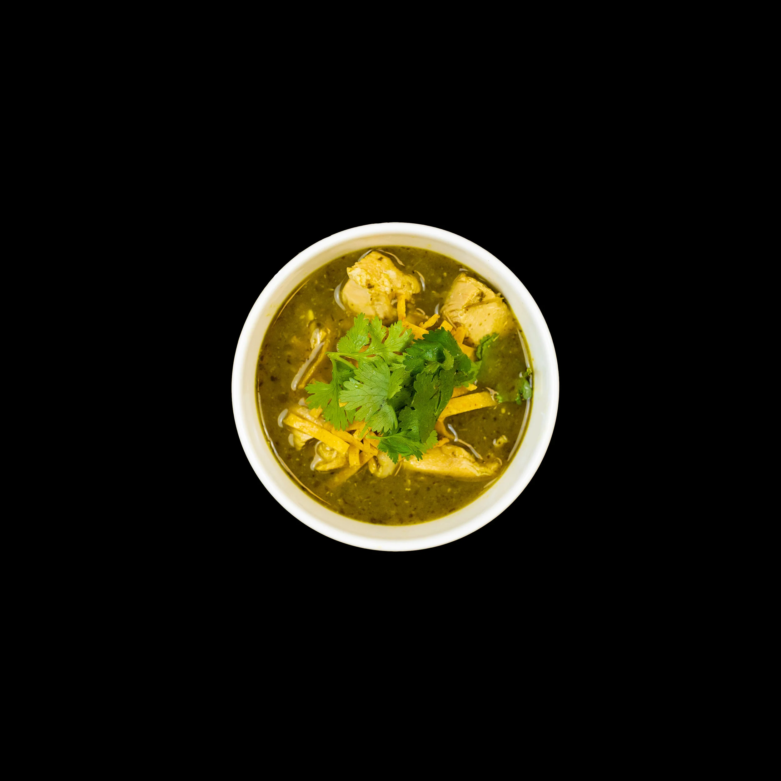 Posole Verde.jpg