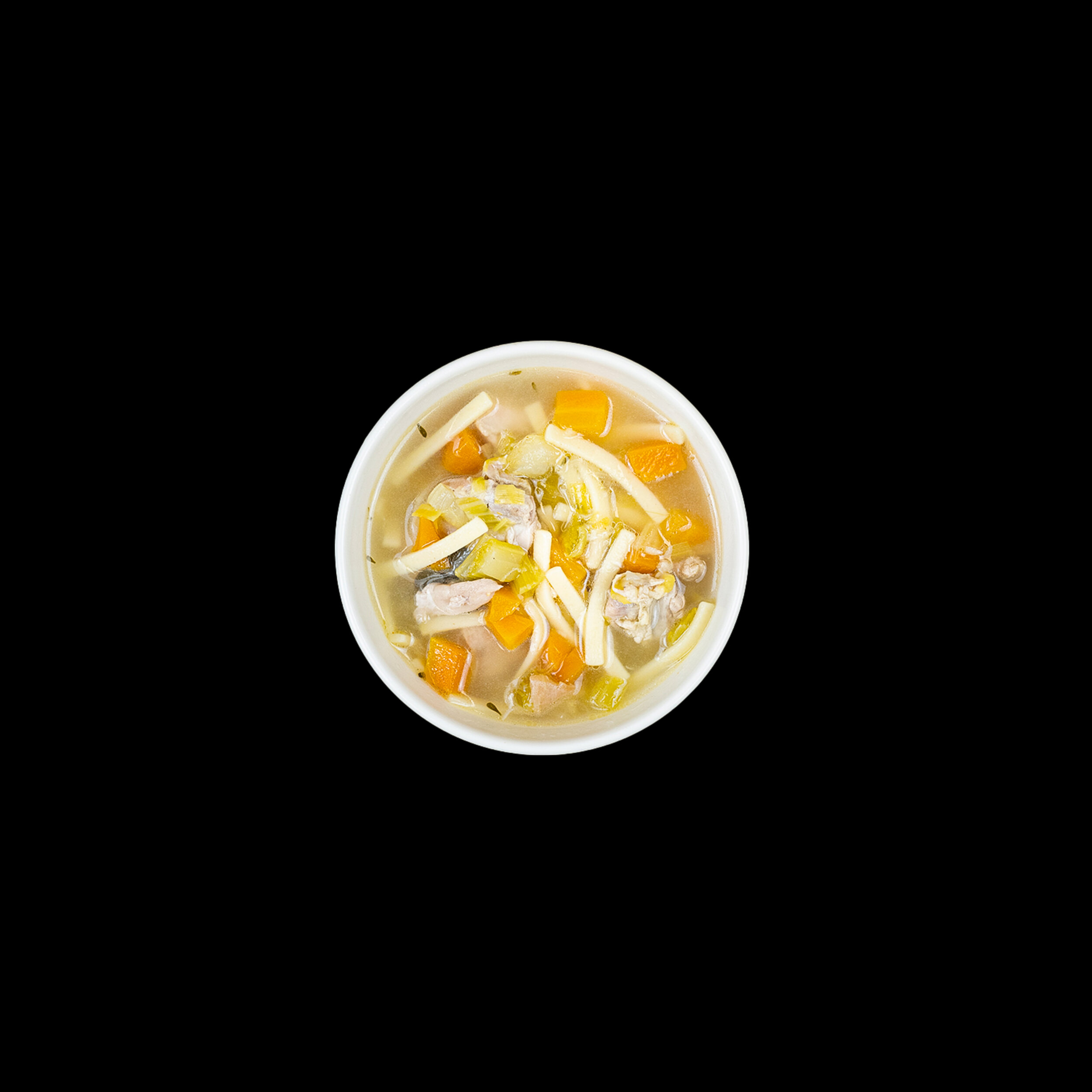 Classic Chicken Noodle.jpeg