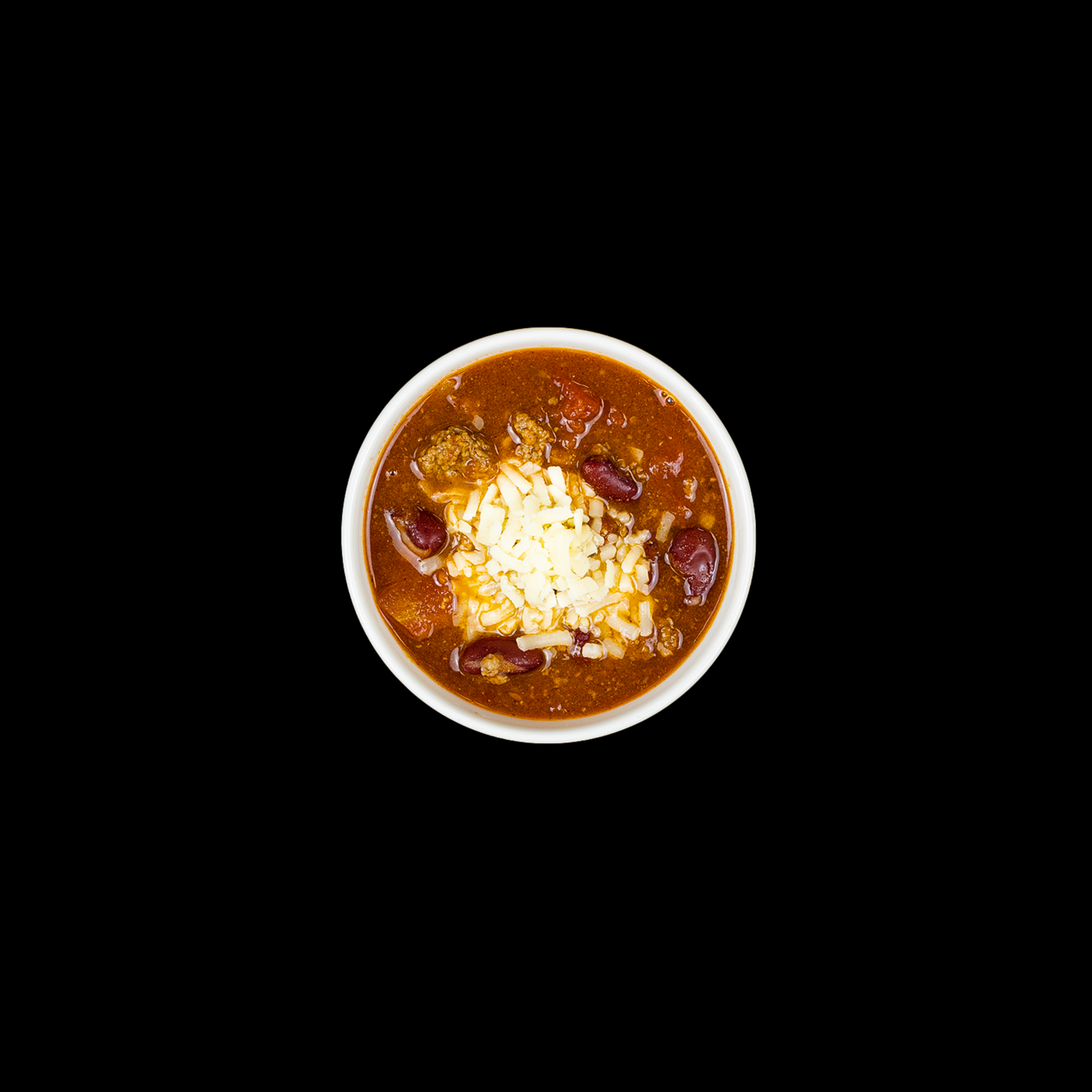 CHILI CON CARNE RESIZE.png