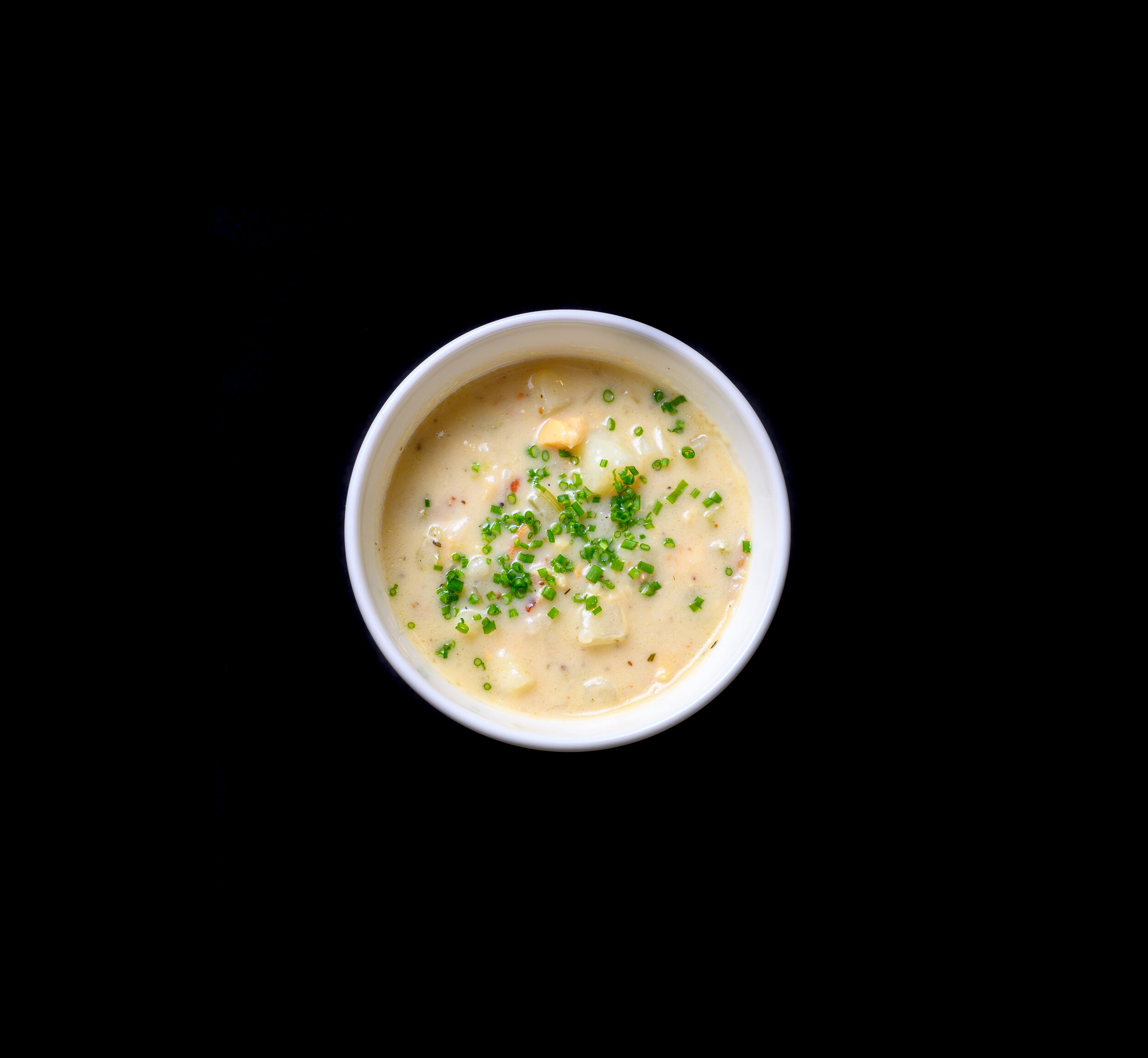 NEW ENGLAND CLAM CHOWDER.jpg