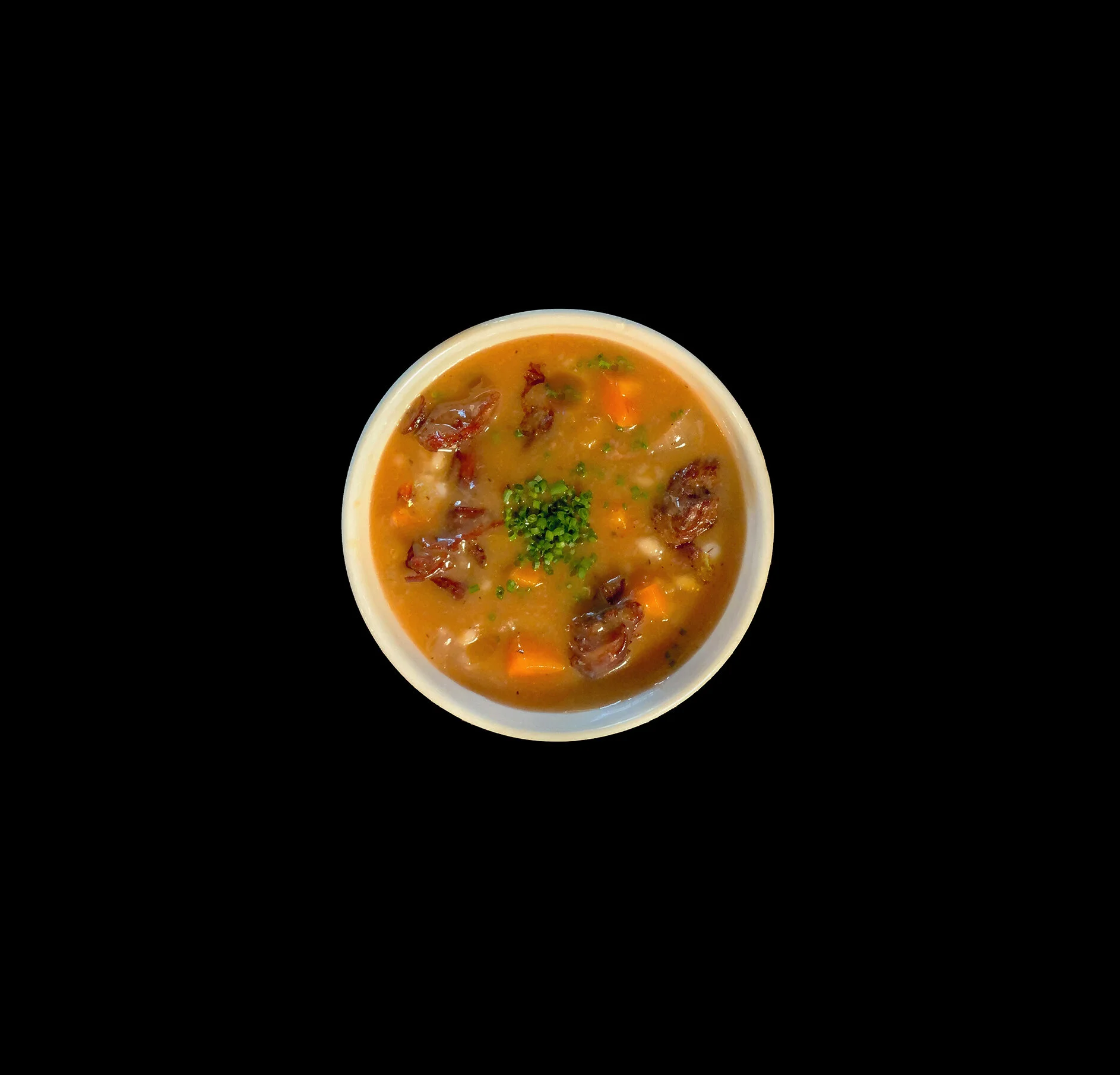VEGETABLE BEEF BARLEY.jpg