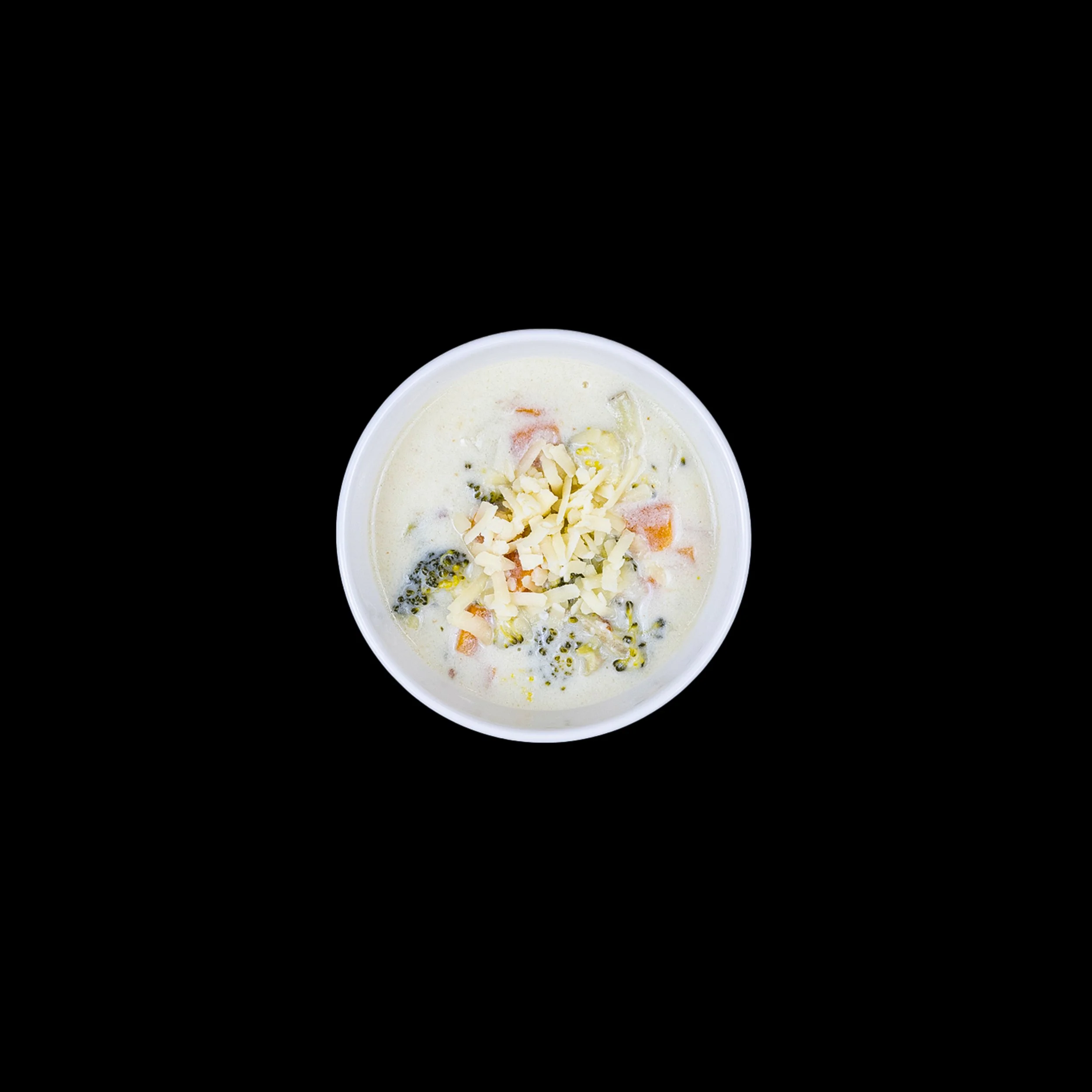 Cream of Broccoli & Cheddar.jpg