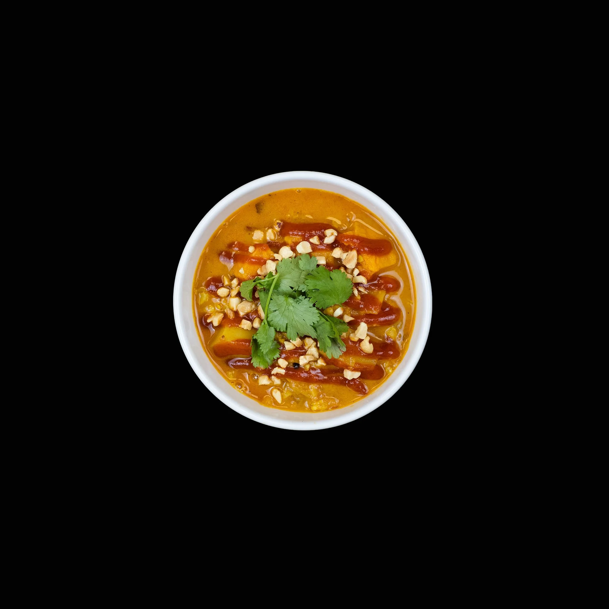 Malaysian Cabbage.jpg