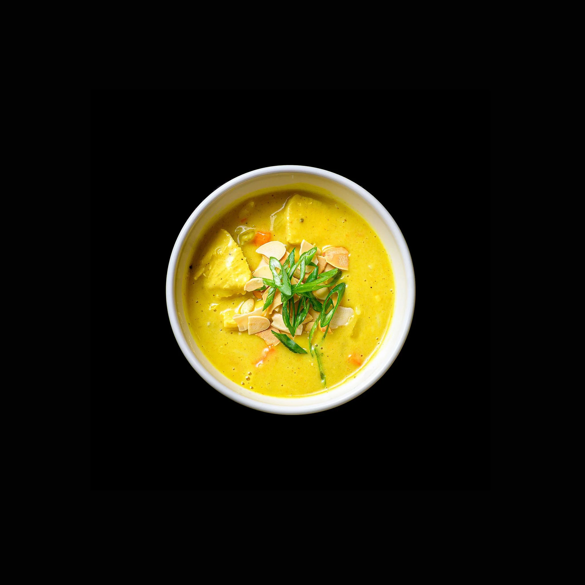 Chicken Mulligatawny.jpg