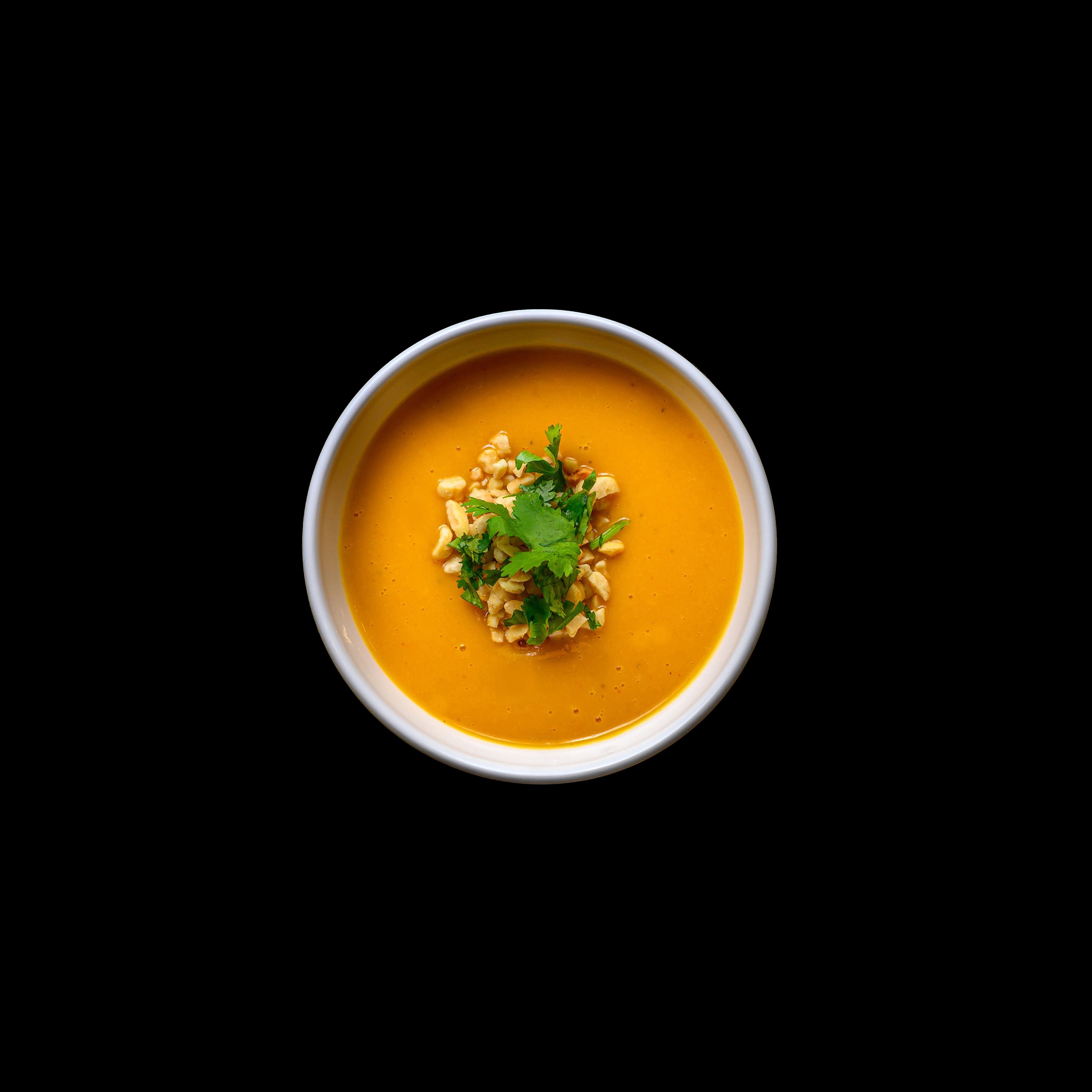 Thai Sweet Potato & Carrot.jpg