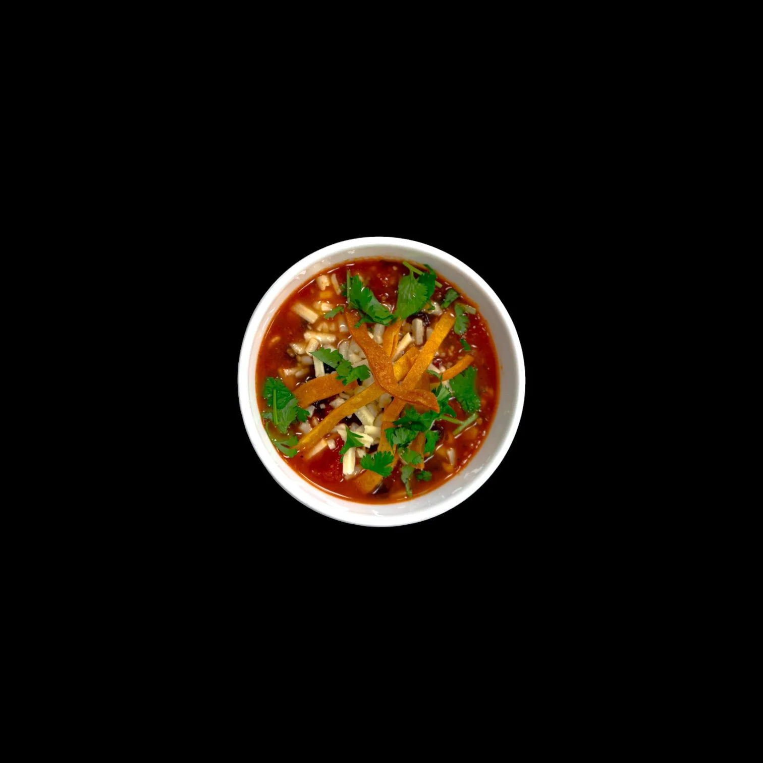 Chicken Tortilla with Cheddar and Cilantro.jpg