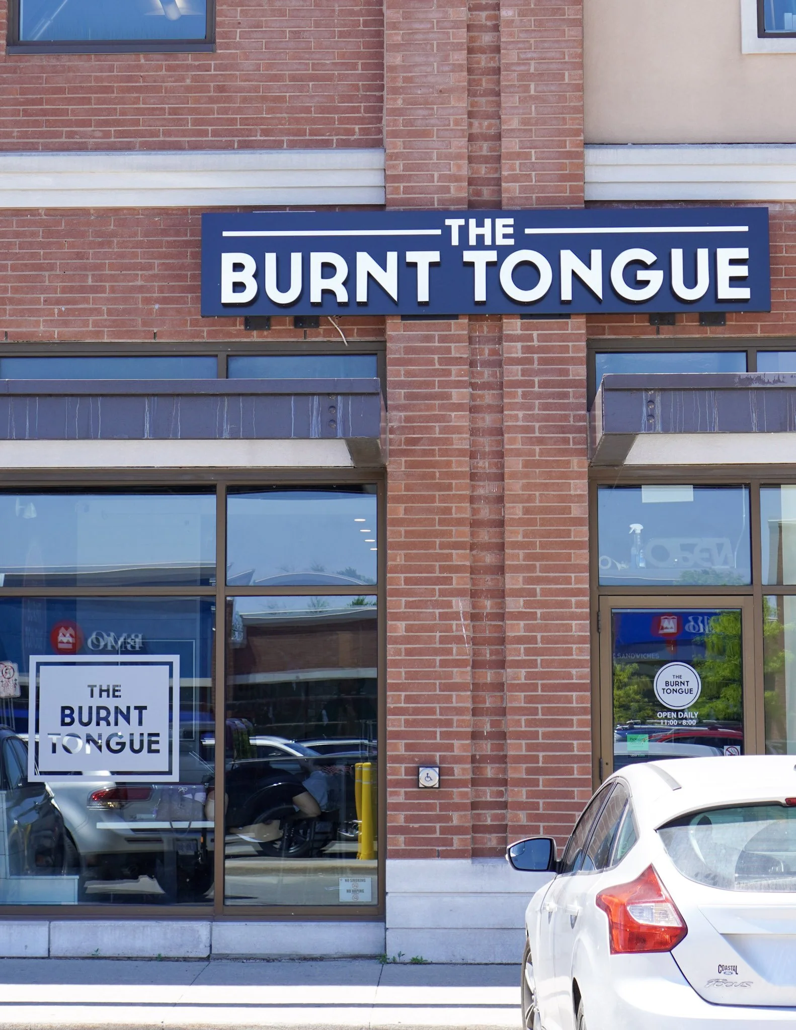 491 APPLEBY (BURLINGTON)