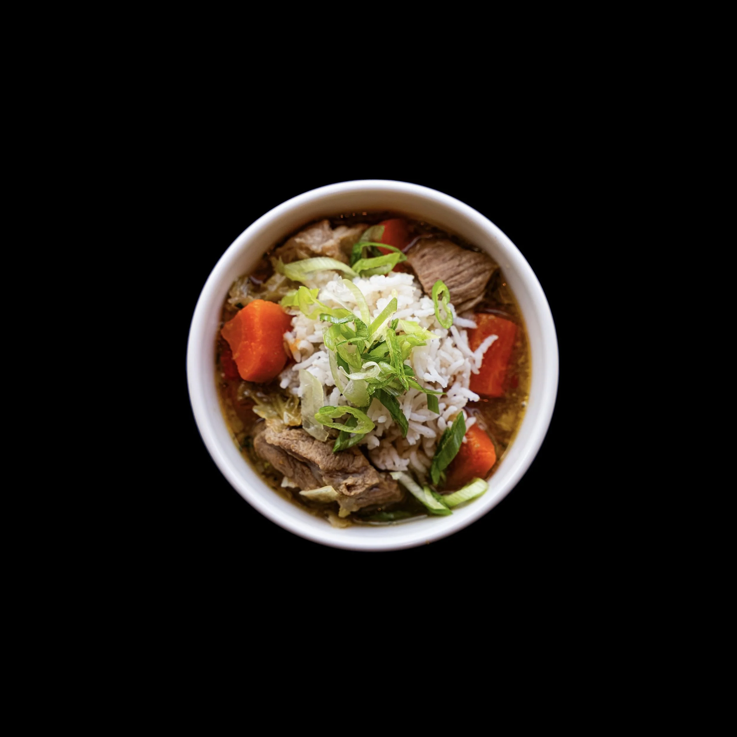 Jamaican Jerk Pork Stew.jpg