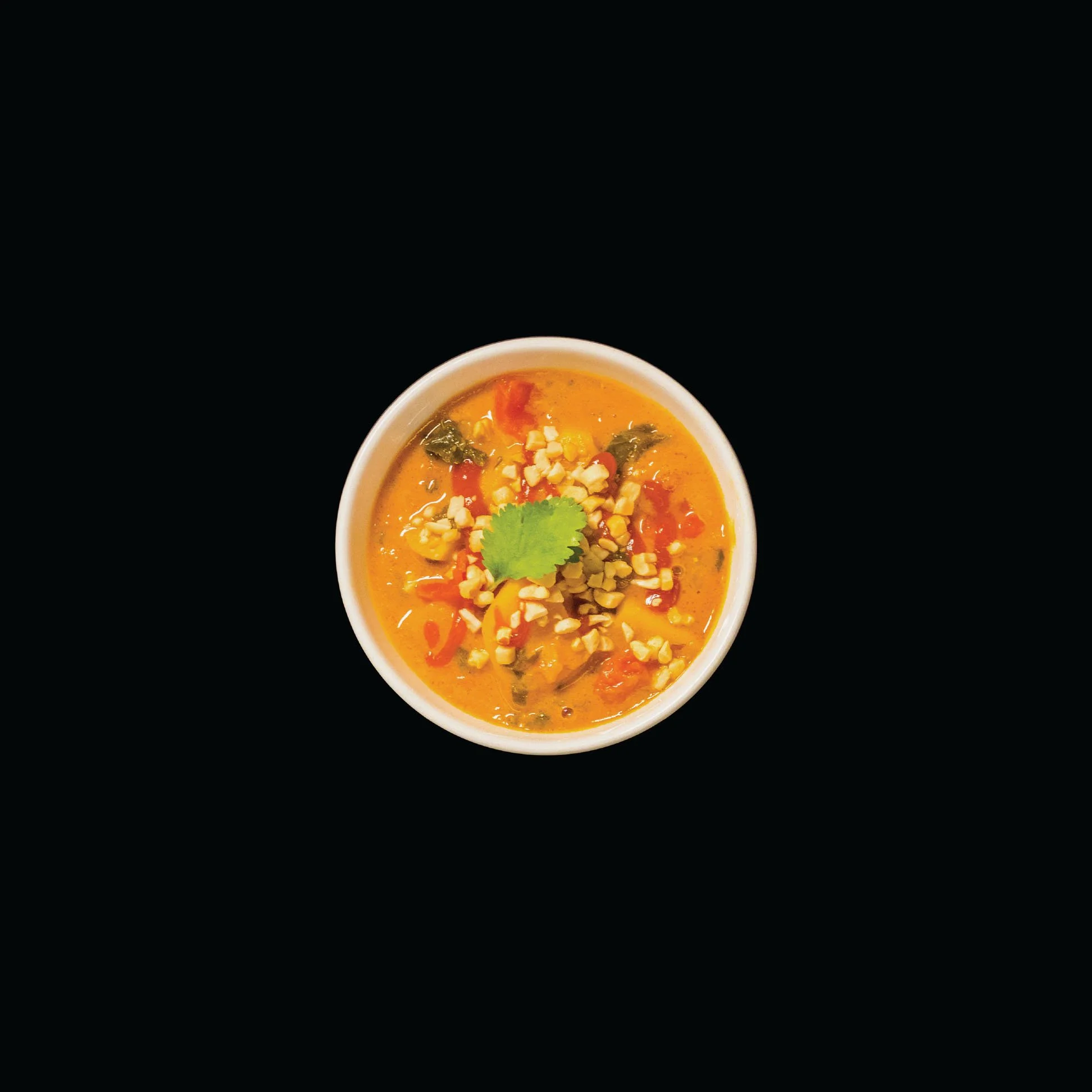 Spicy West African Peanut.jpg