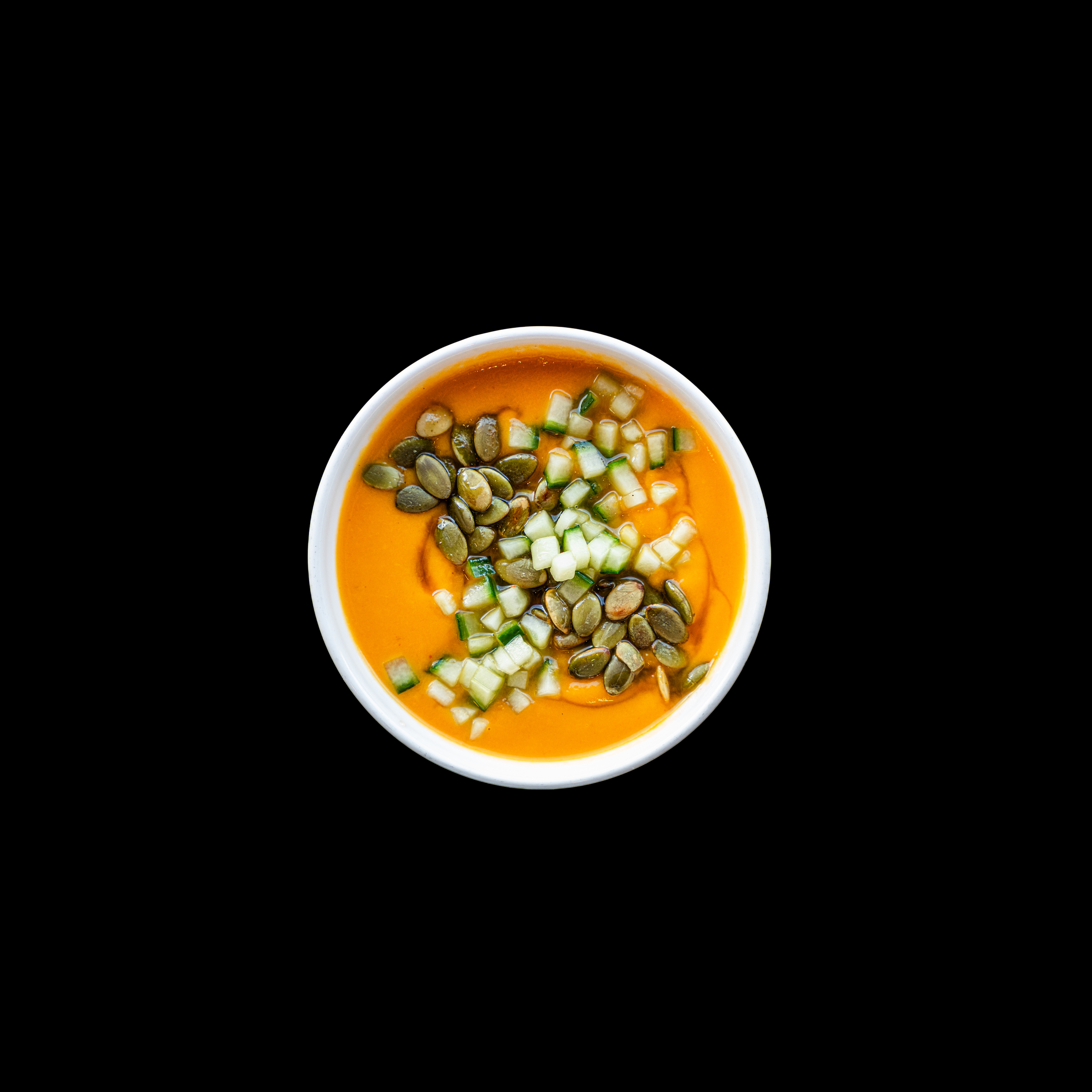 Squash, Sage & Lentil.png