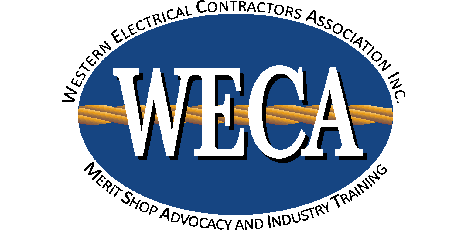 WECA logo for member download.png