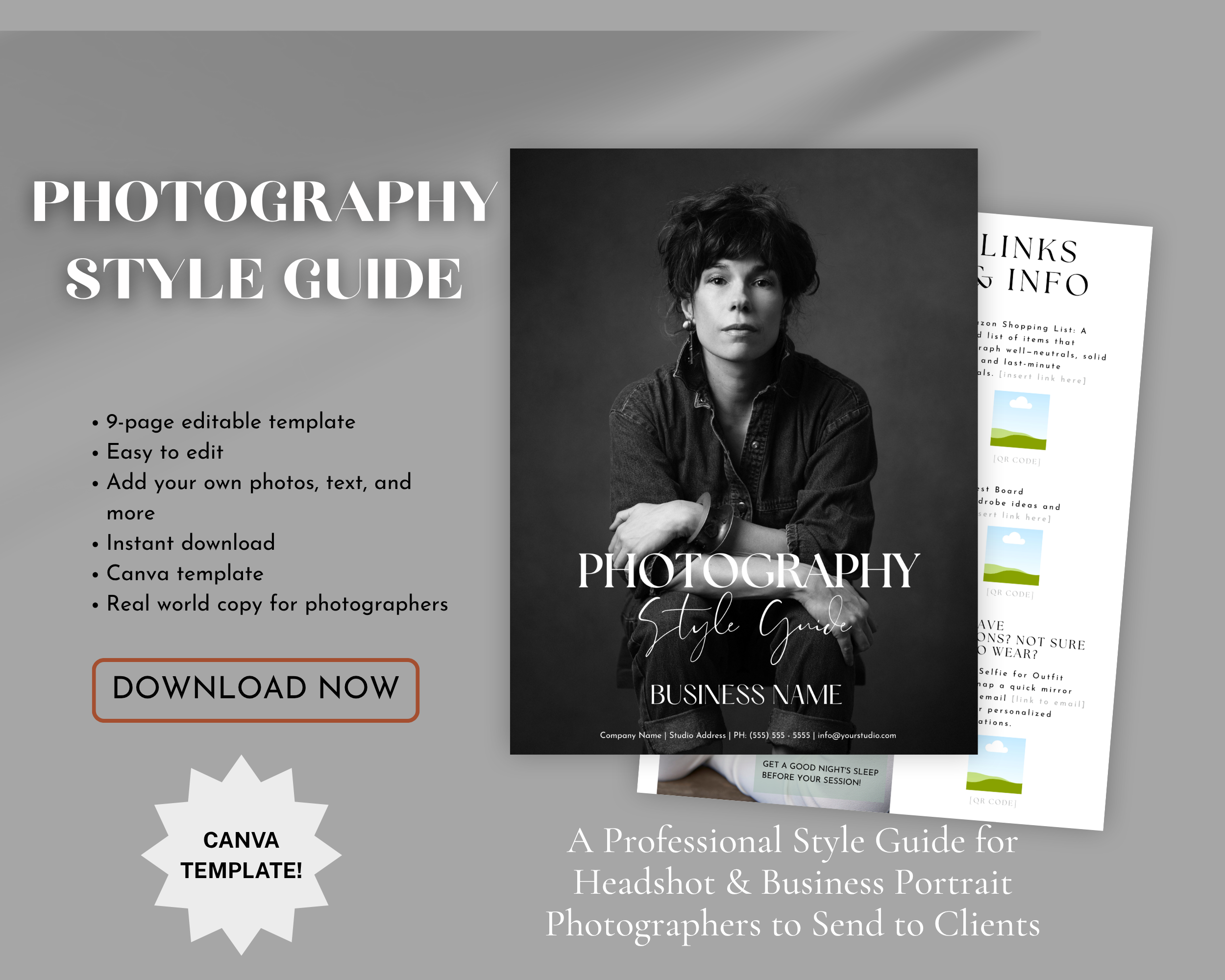 Style Guide Etsy Listing 2.png