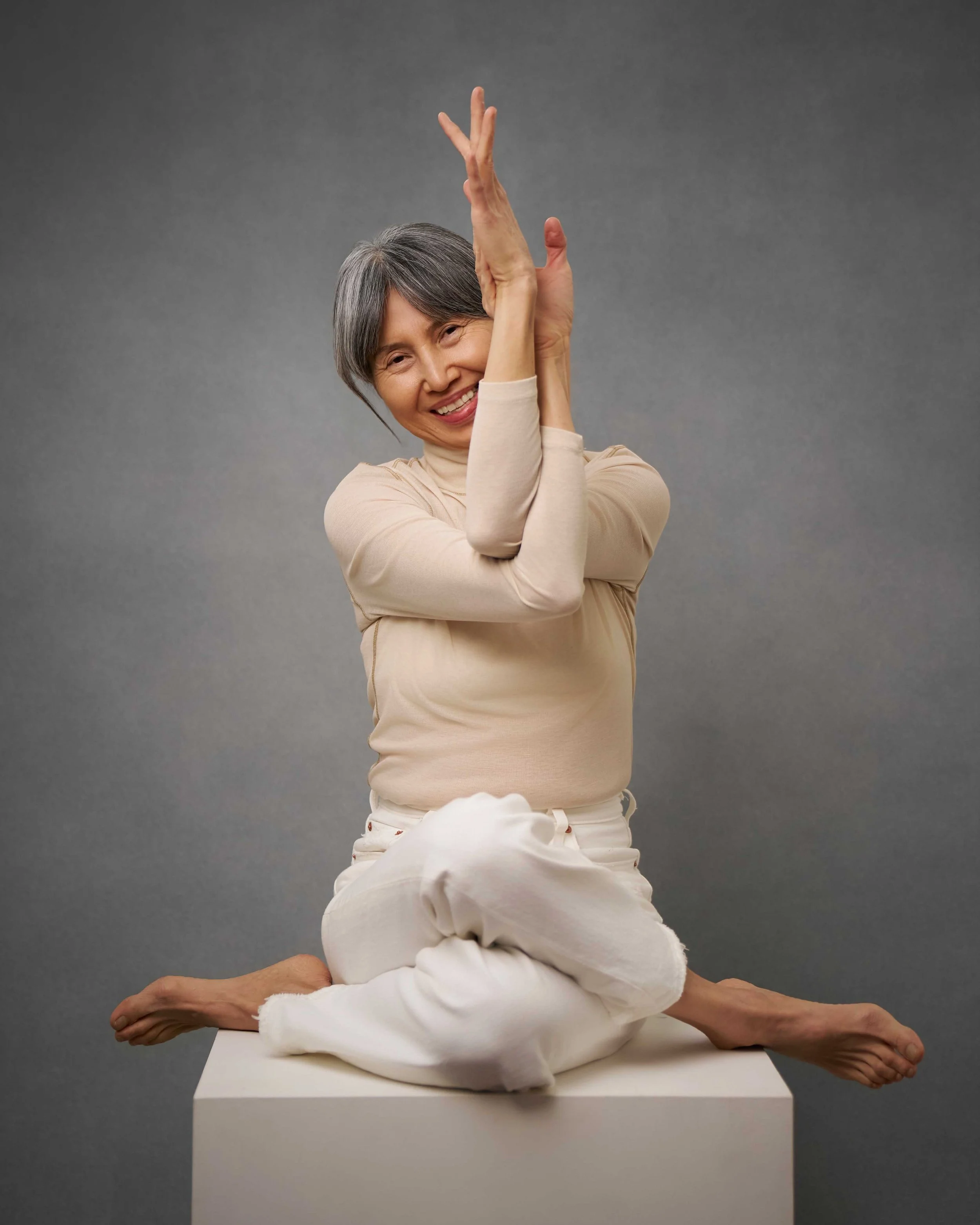 2026-02-04_Anh-Thu-Hoang100367 copy.jpg