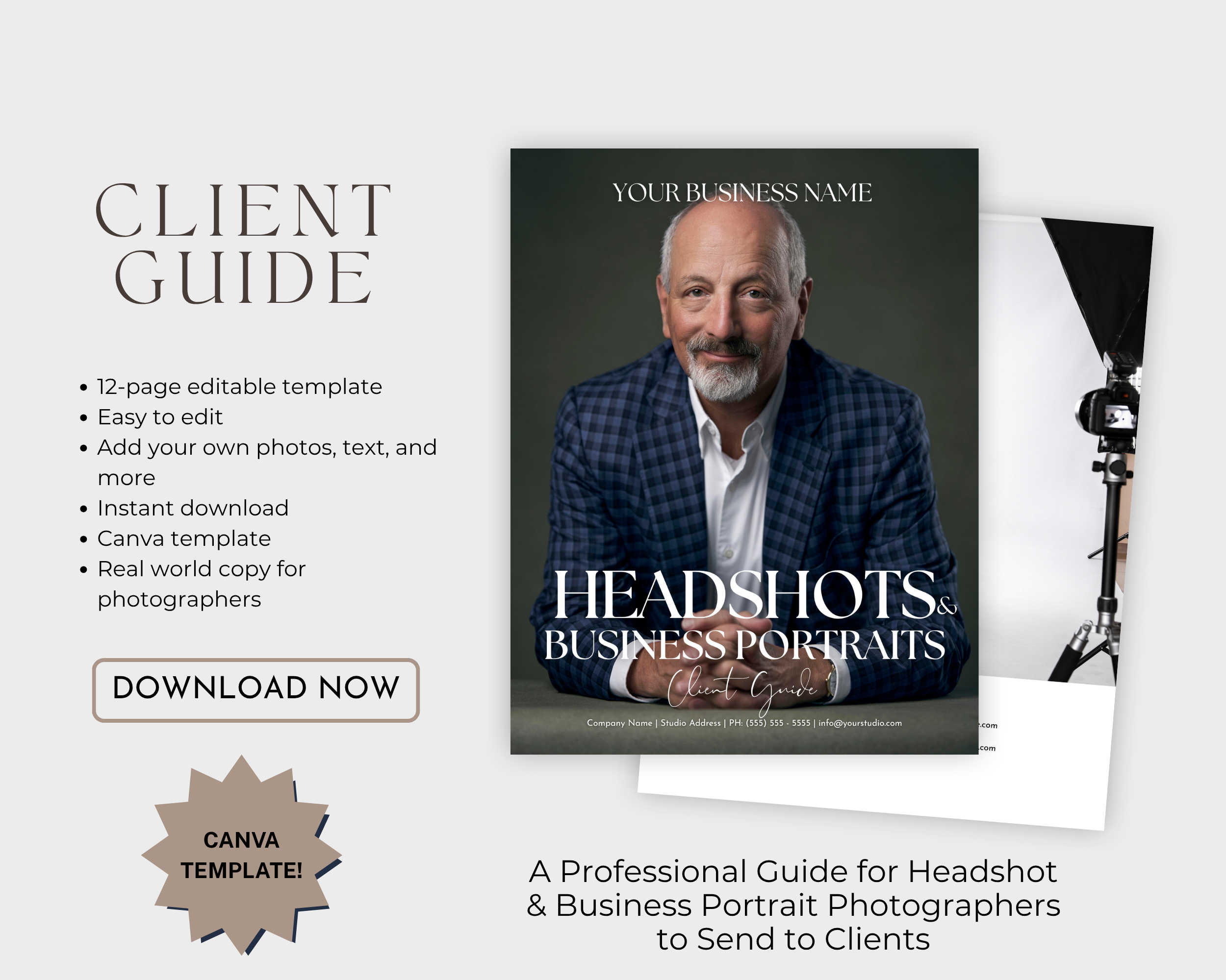Headshot-Portrait-Photography-Client-Guide-4.png