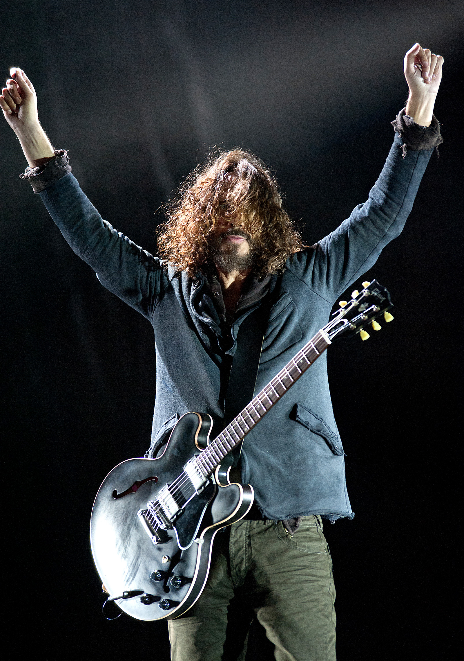 Soundgarden_WEB.jpg
