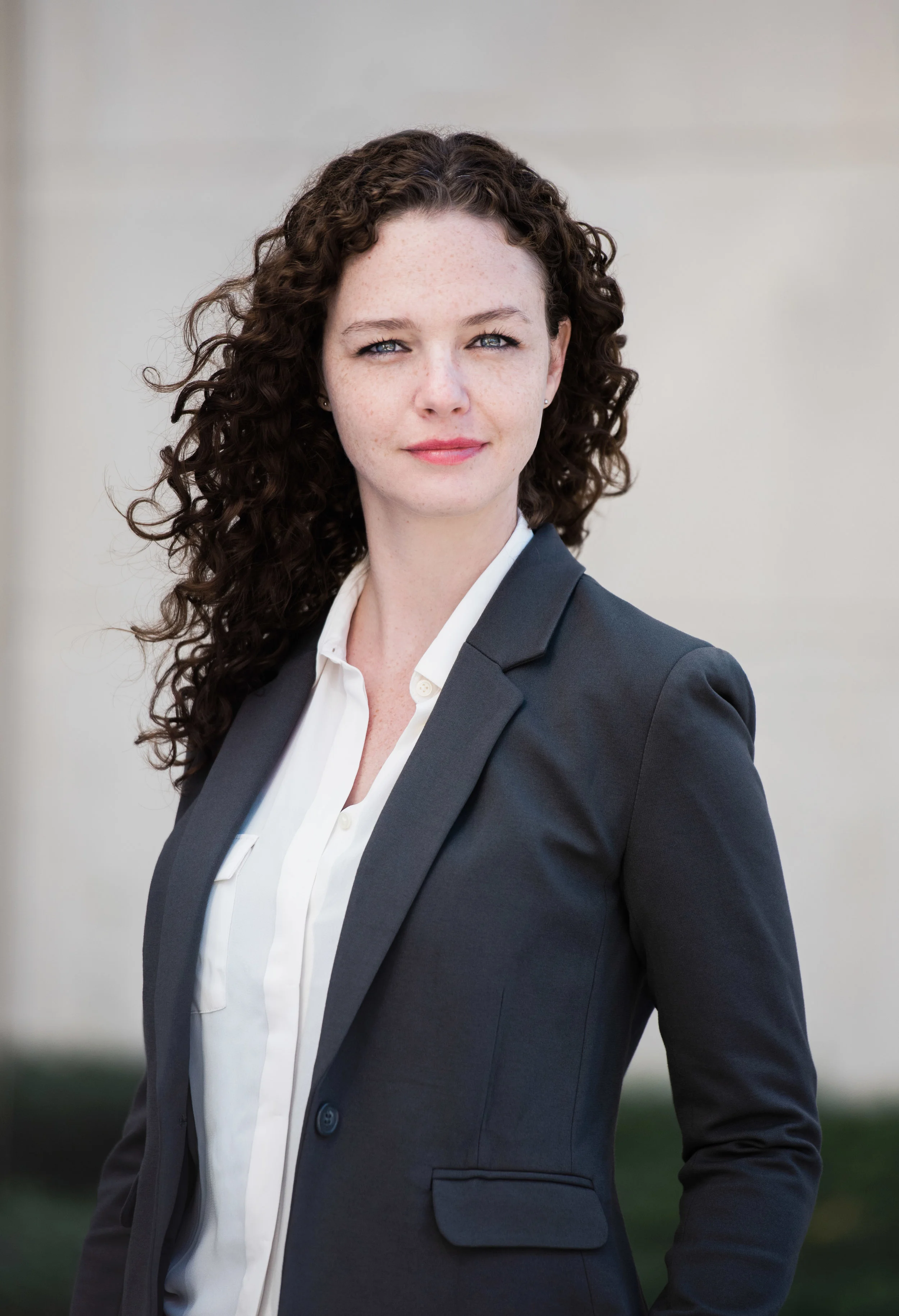 Headshots and Business Portraits by Adrienne Battistella 2017