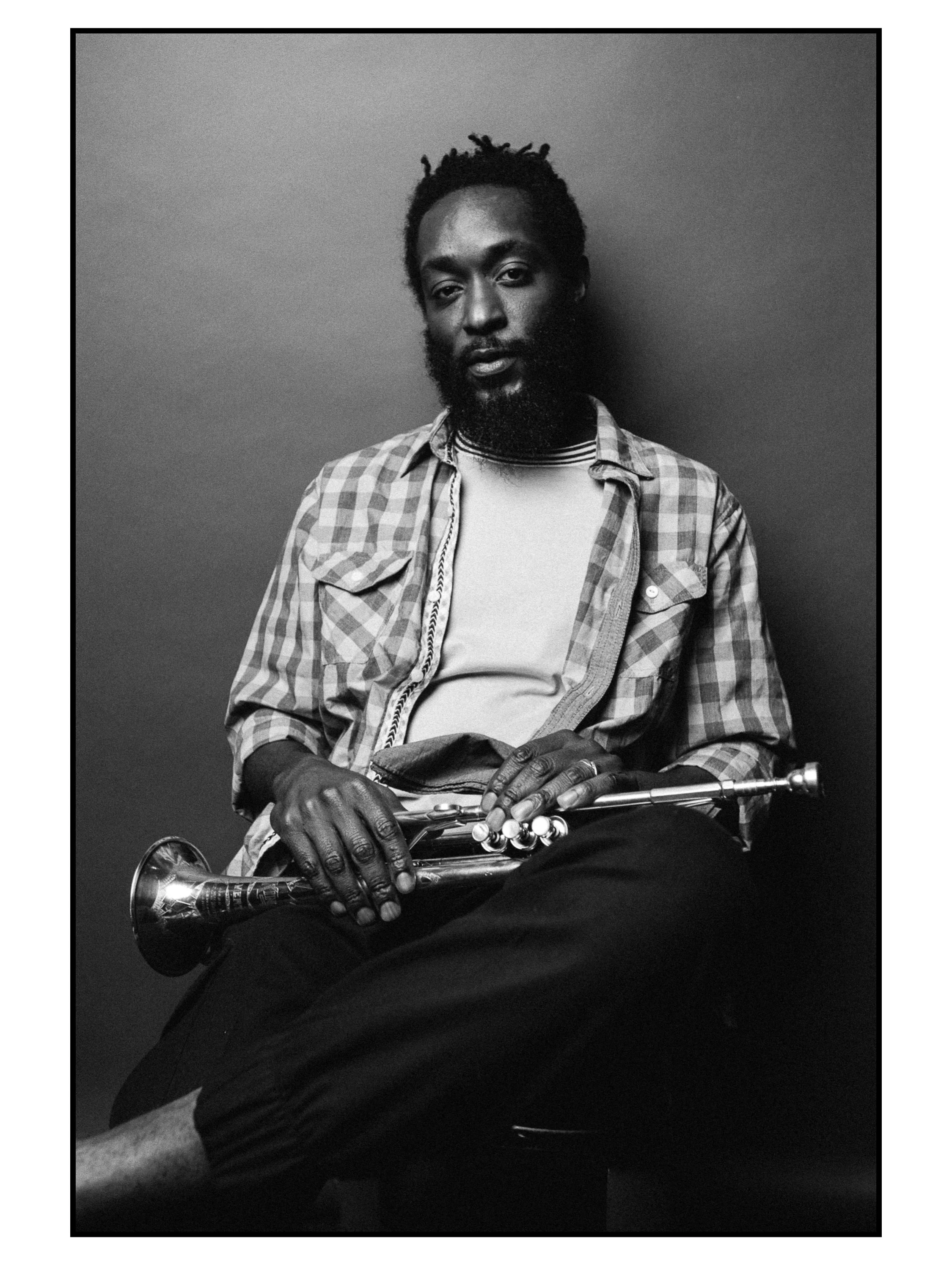 Photo by Adrienne Battistella, 2018