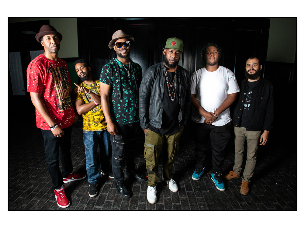05.05.18_Talib_Kweli_Maurice_Mobetta_Brown_Marcus_Machado_SOUL'D_U_OUT_Band_©2018_Adrienne_Battistella.jpg