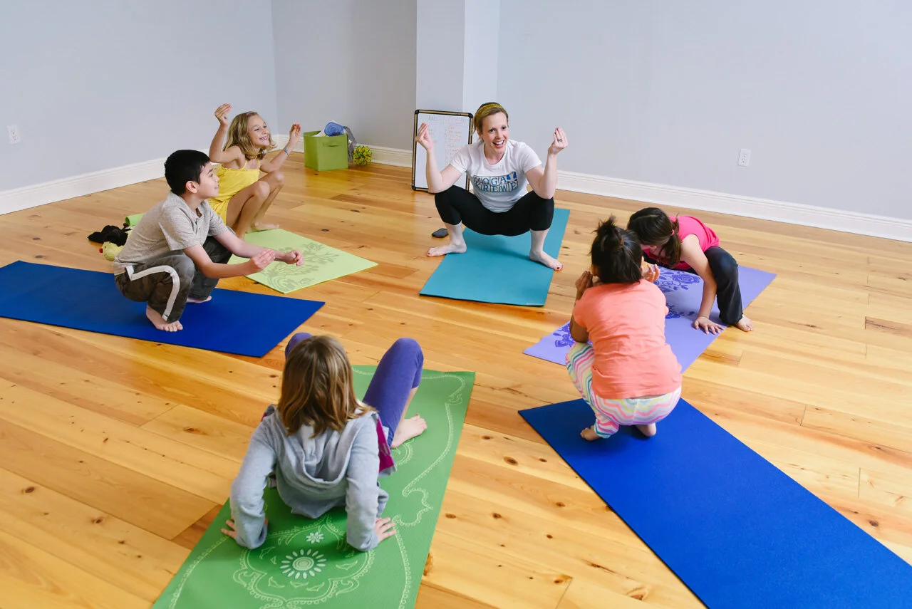 new-orleans-yoga-group-photoshoot