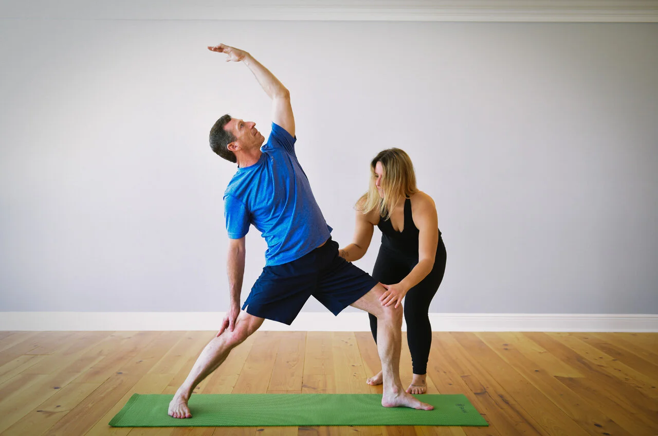 new-orleans-wellness-lifestyle-photography-Adrienne-Battistella