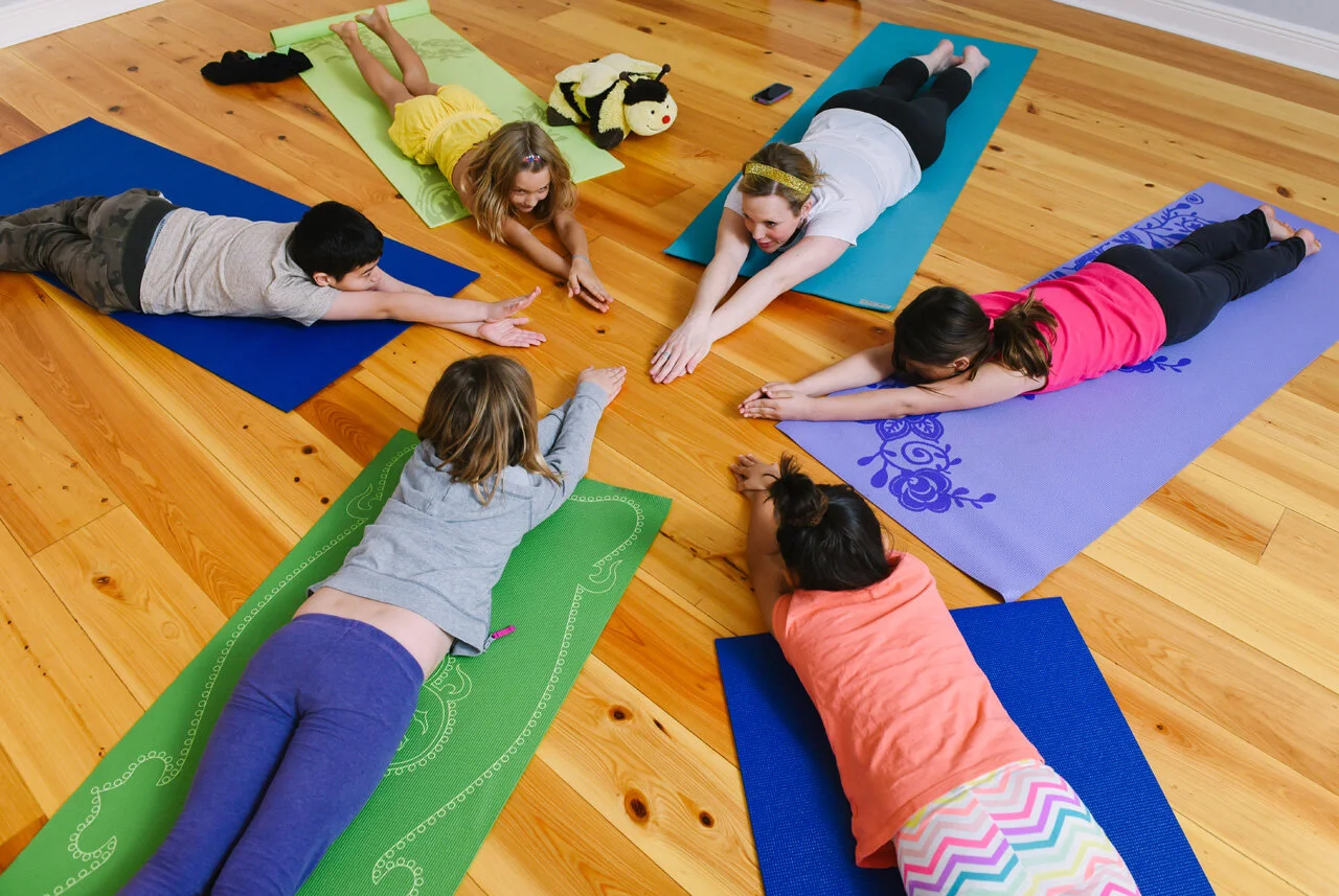 wellness-and-yoga-branding-photography-new-orleans