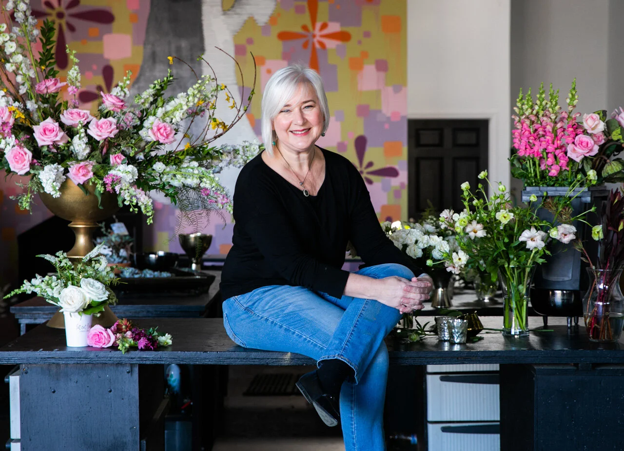 new-orleans-floral-studio-photography