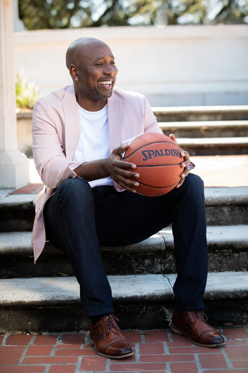 terrence-real-producers -magazine-Adrienne-Battistella