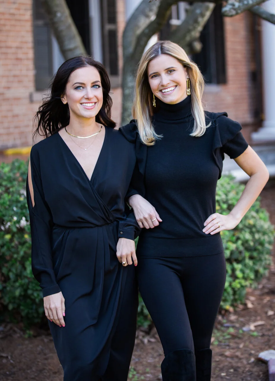 new-orleans-realtors-by-Adrienne-Battistella