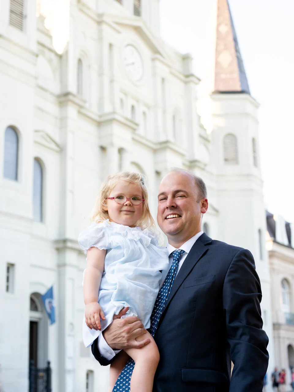 dad-and-daughter-portrait-Adrienne-Battistella