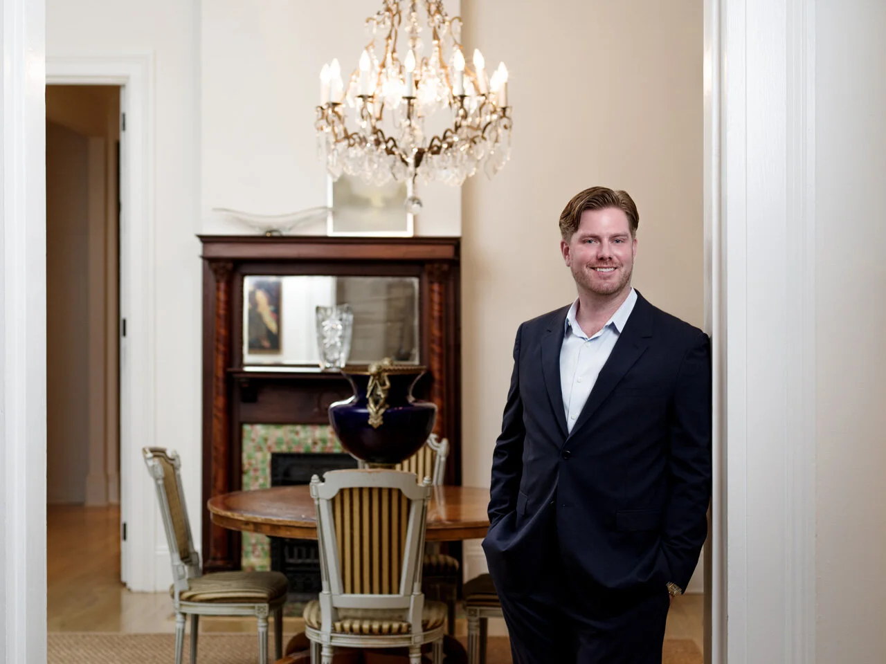 new-orleans-realtor-photo