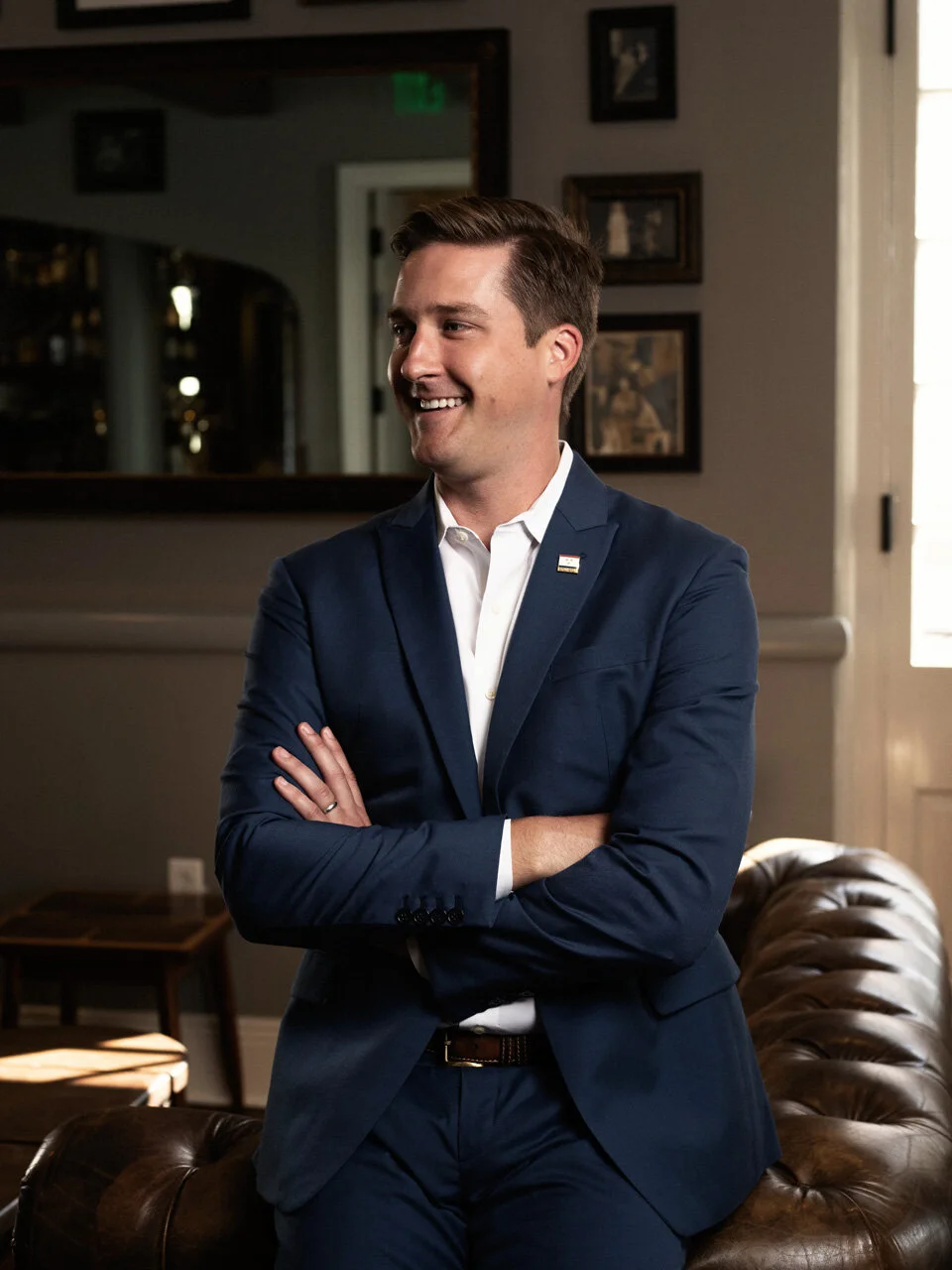 professional-headshot-photographer-in-new-orleans