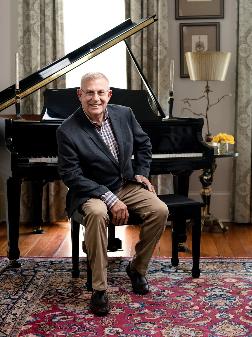 new-orleans-pianist-portrait-photography